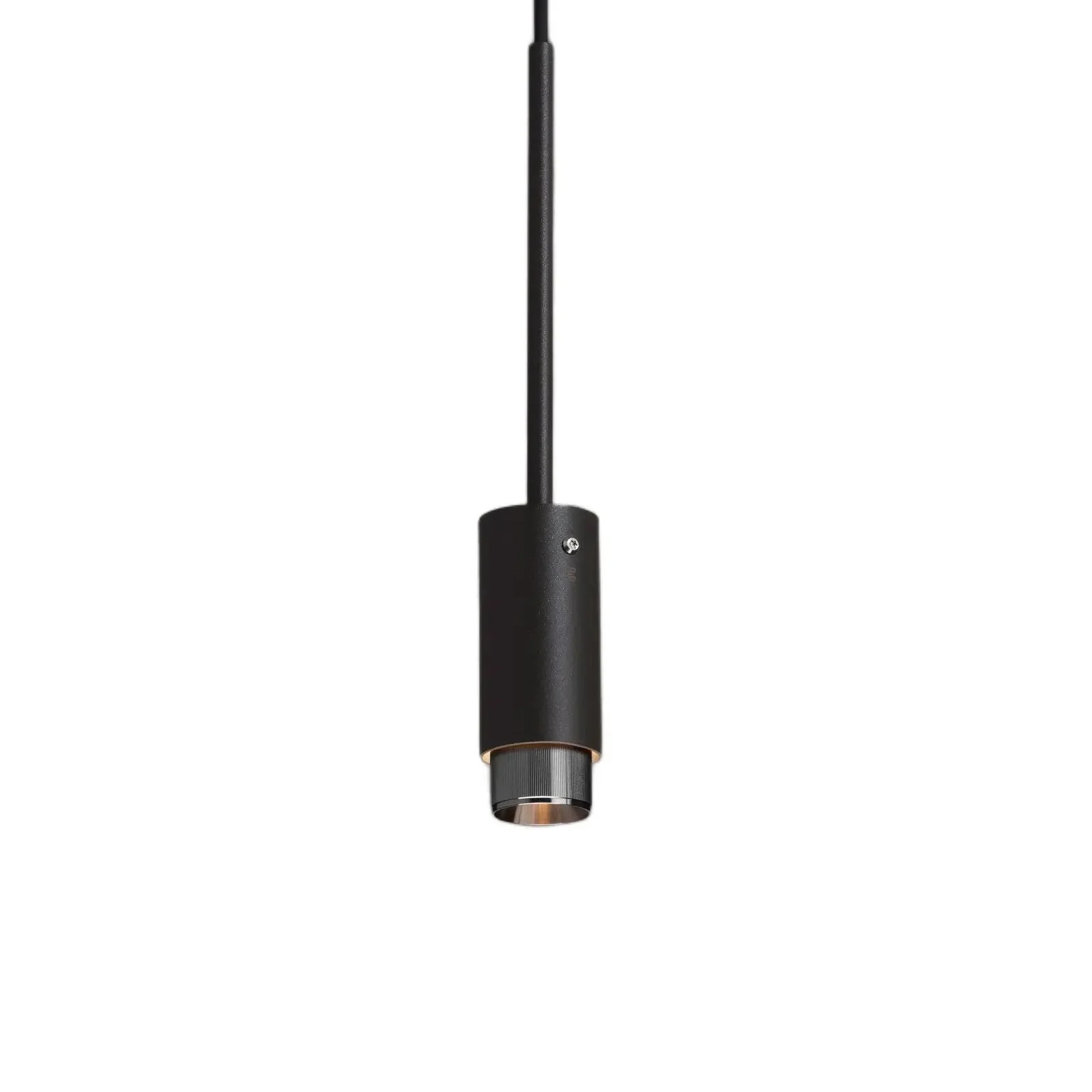 Exhaust Pendant Light - Image 9