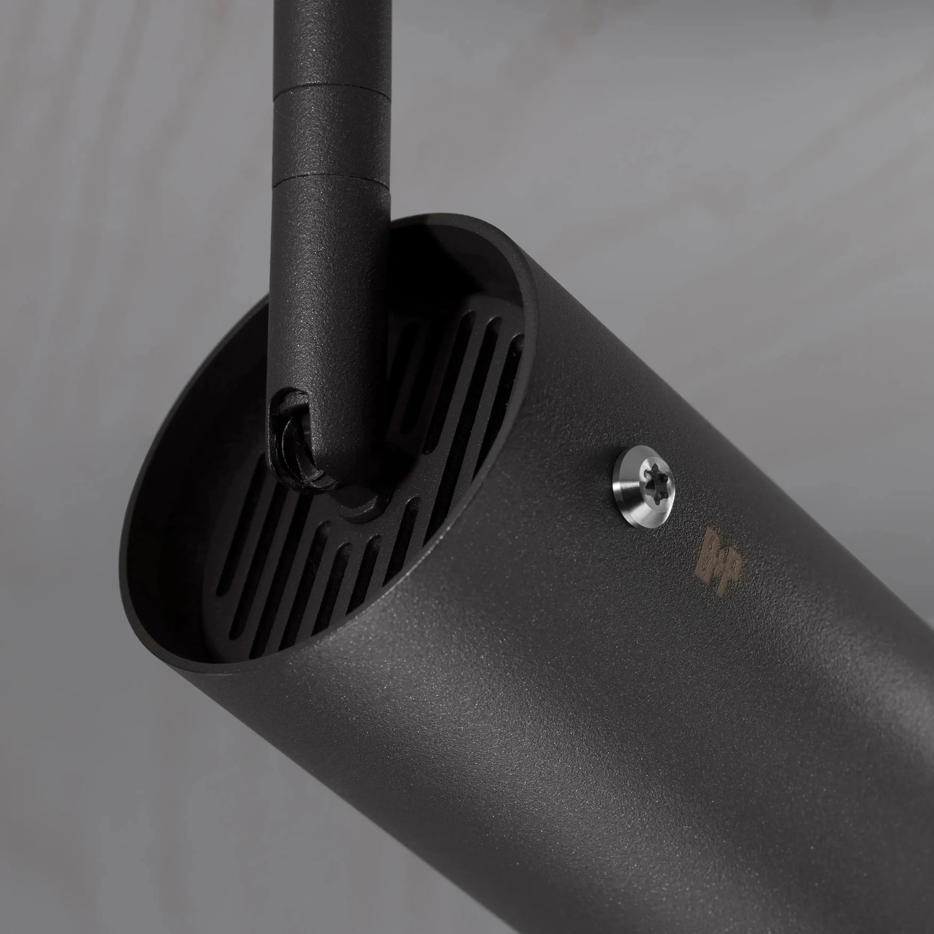Exhaust Spot Light - Image 20