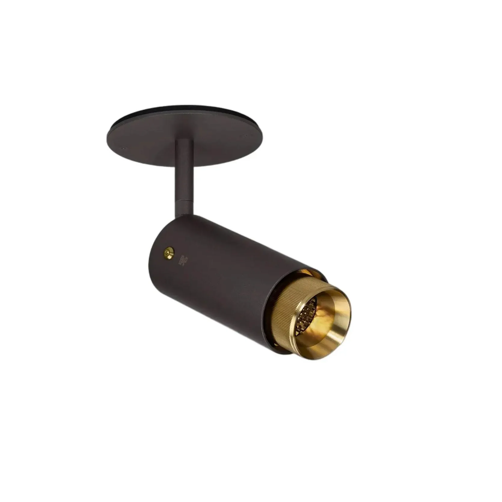 Exhaust Spot Light - Image 33