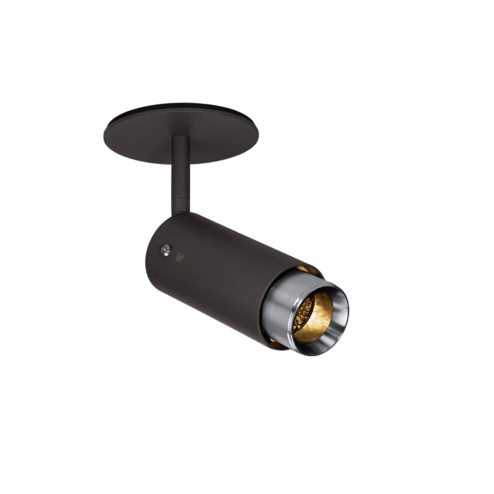 Exhaust Spot Light - Image 36