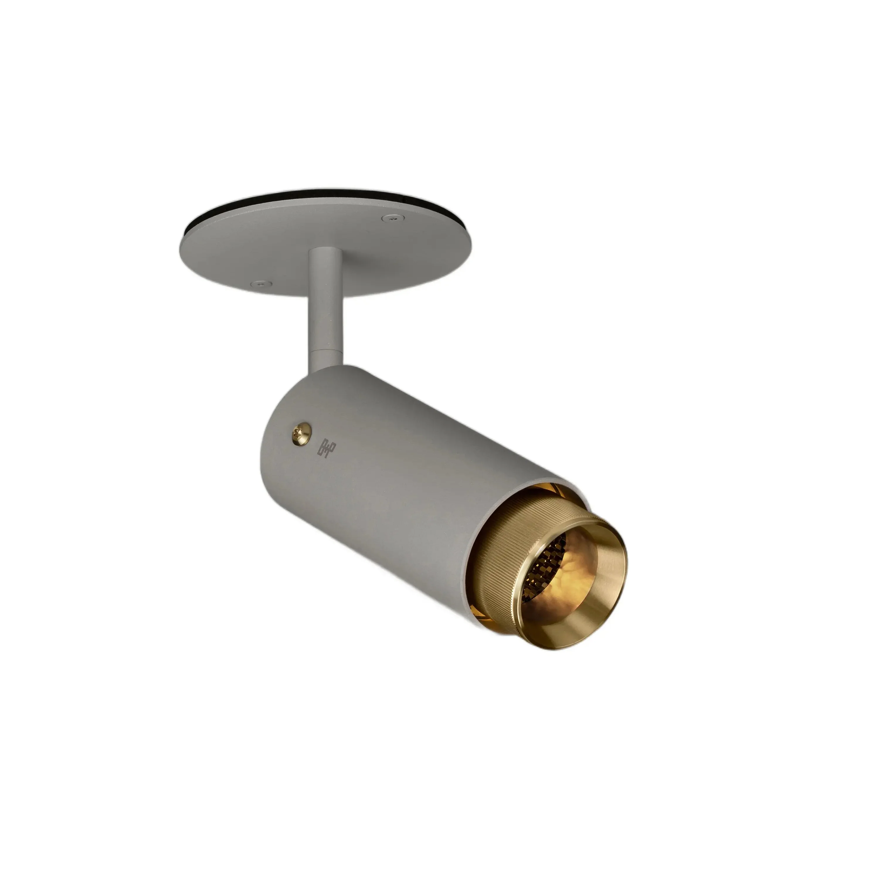 Exhaust Spot Light - Image 37