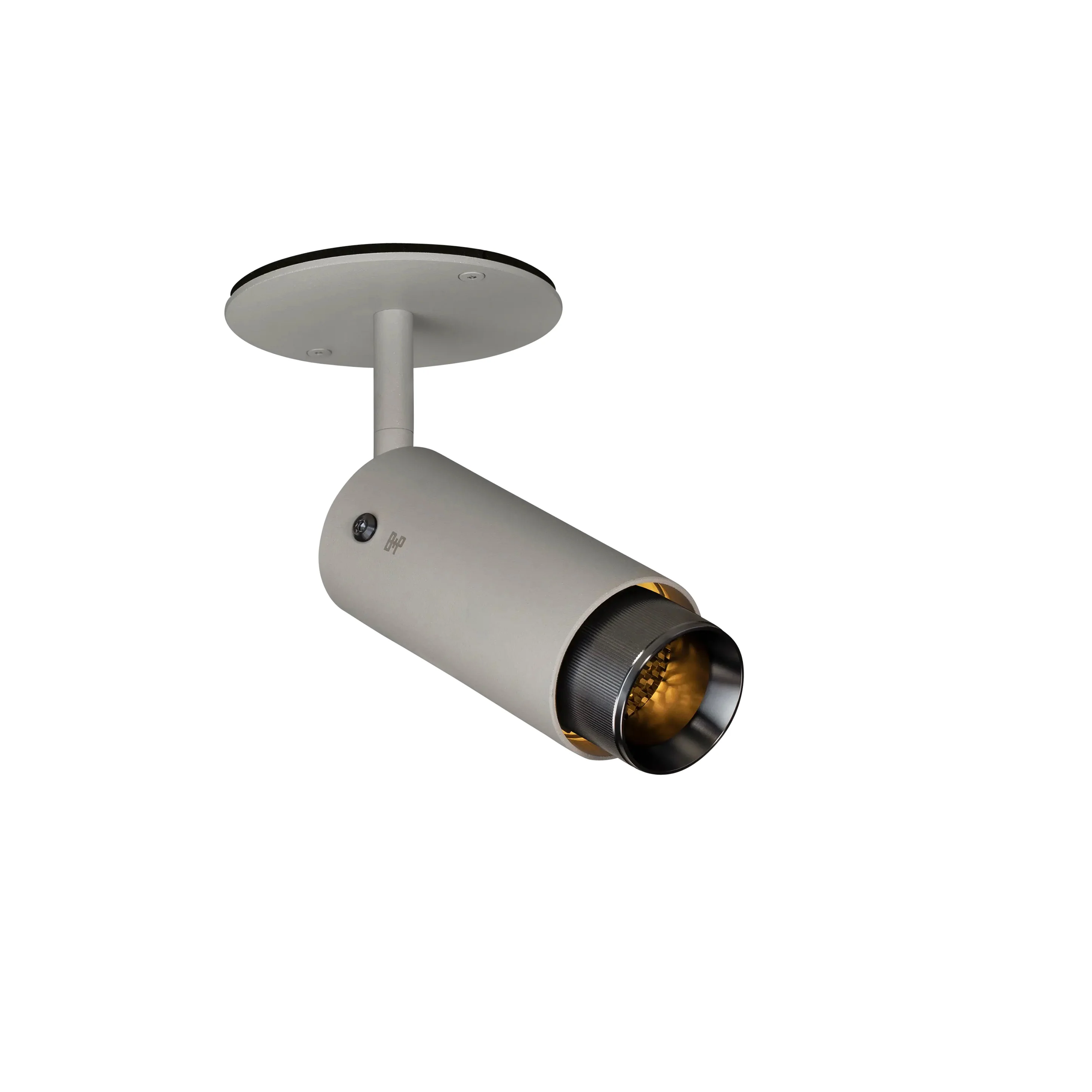 Exhaust Spot Light - Image 39