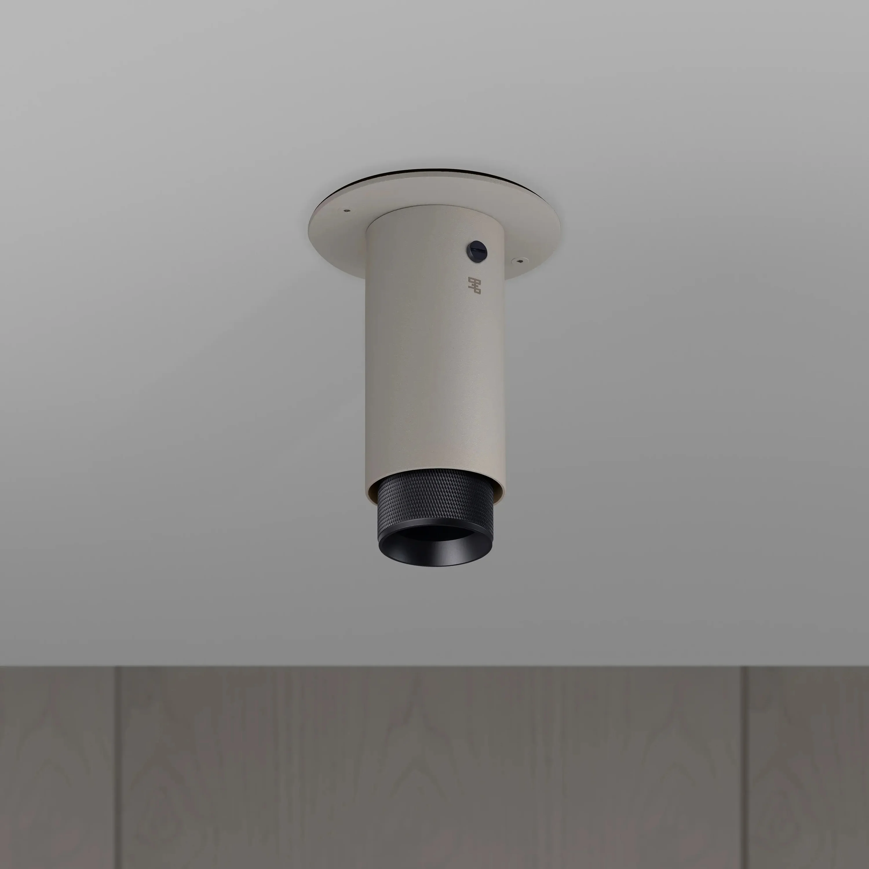 Exhaust Surface Flush Mount - Image 13