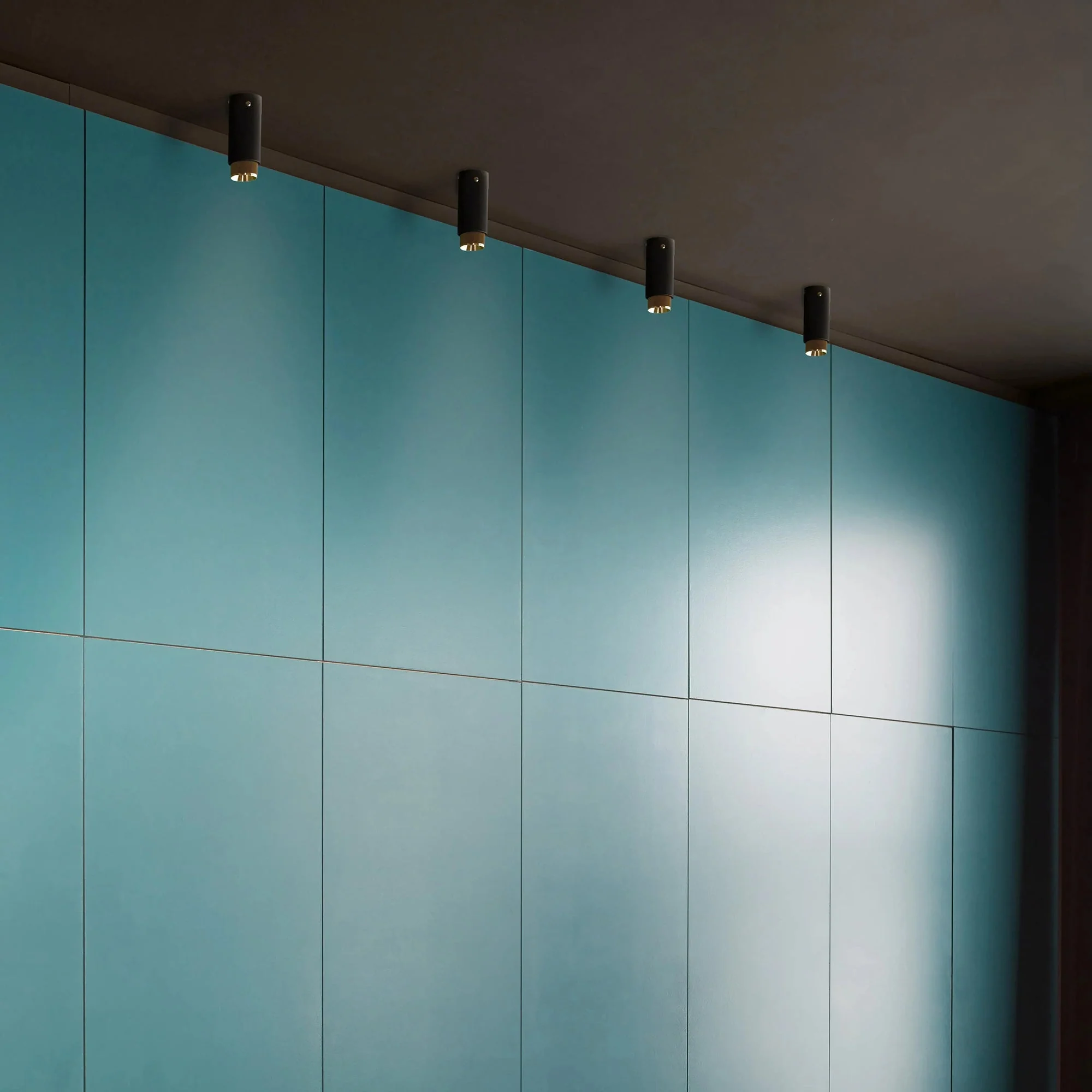 Exhaust Surface Flush Mount - Image 19