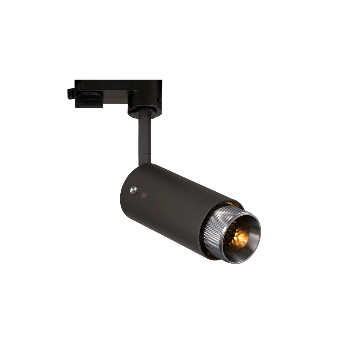 Exhaust Track Spot Light - Image 29