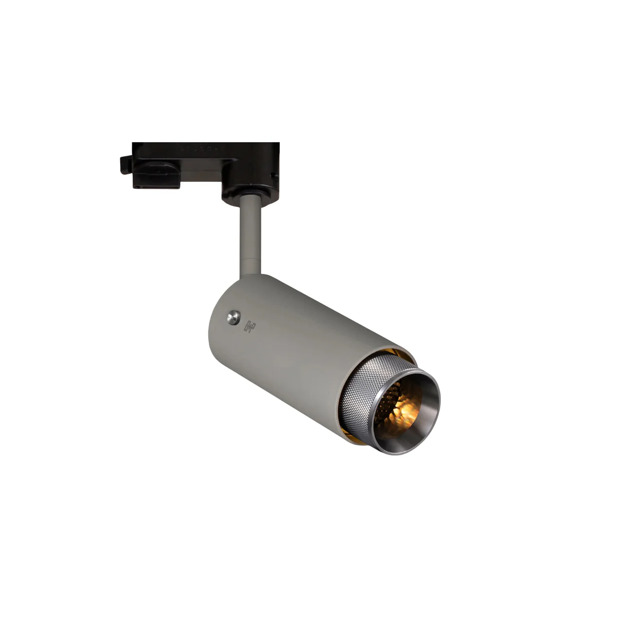 Exhaust Track Spot Light - Image 36