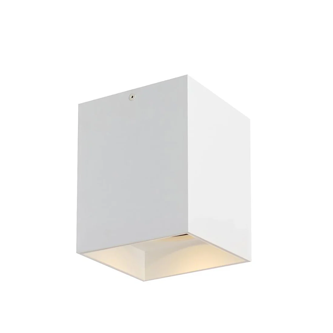 Sean Lavin Exo 6 Flush Mount - Image 7