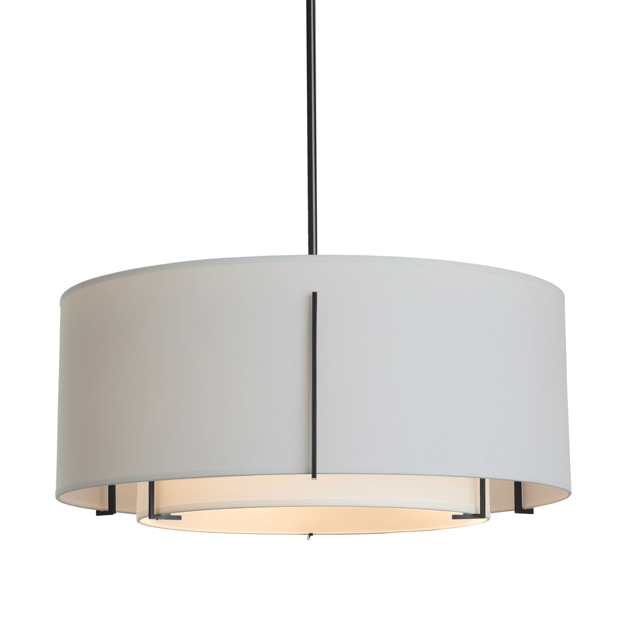 Exos Pendant Light - Image 10