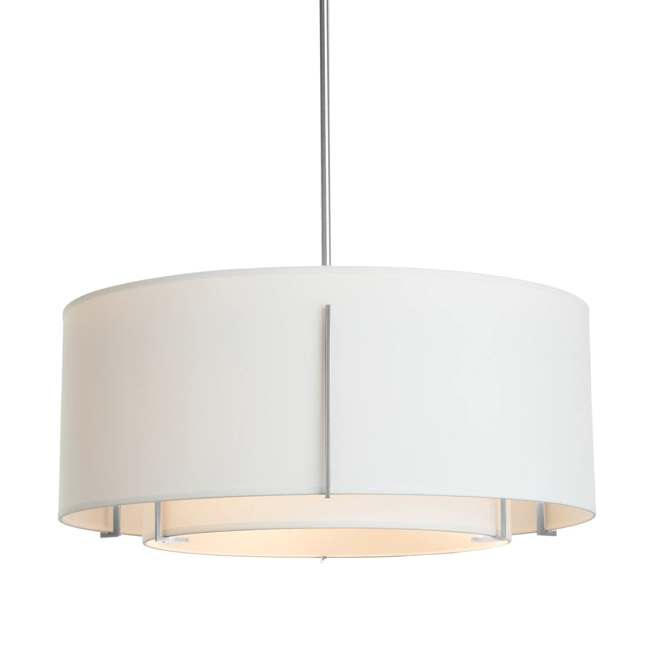 Exos Pendant Light - Image 13