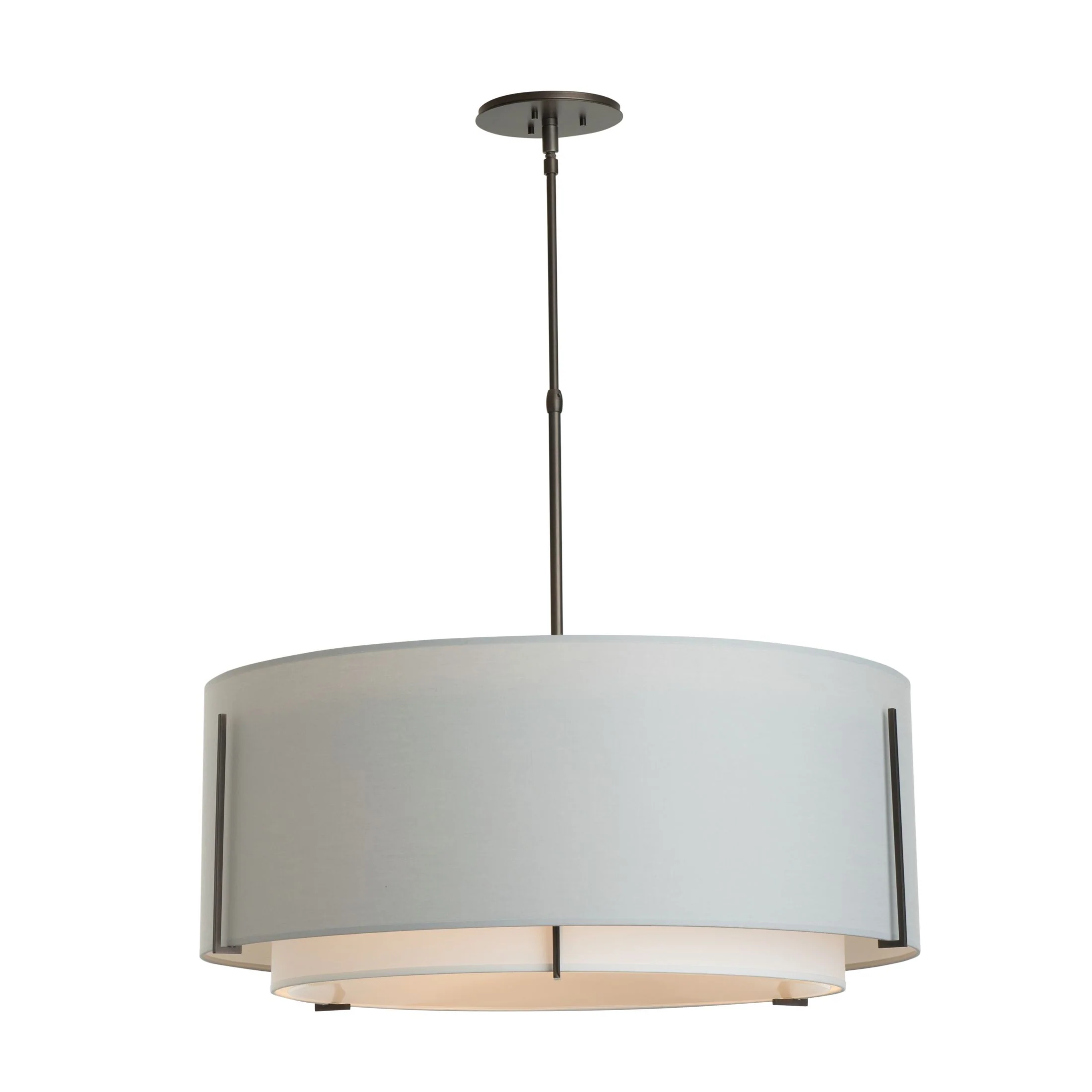 Exos Pendant Light - Image 5