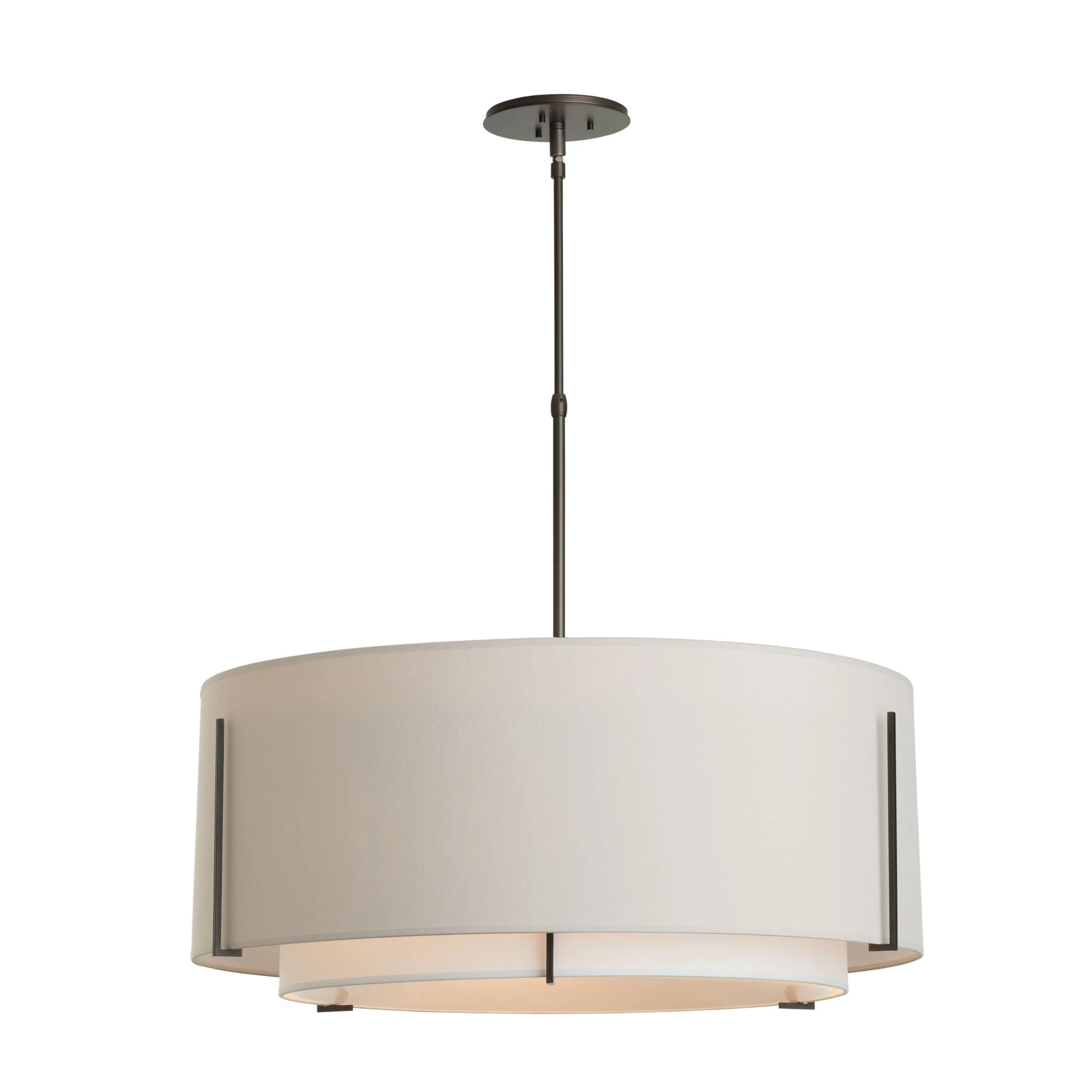 Exos Pendant Light - Image 8