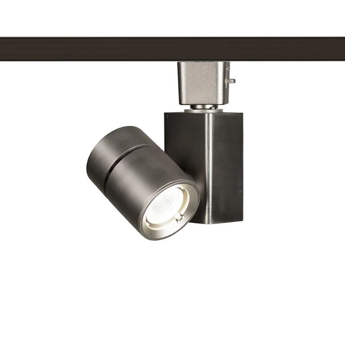 Exterminator II LED 14W 85CRI Track Head - Image 3