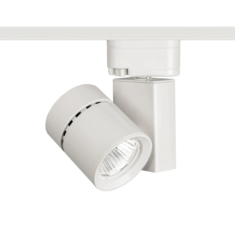 Exterminator II LED 35W 90CRI Track Head - Image 4