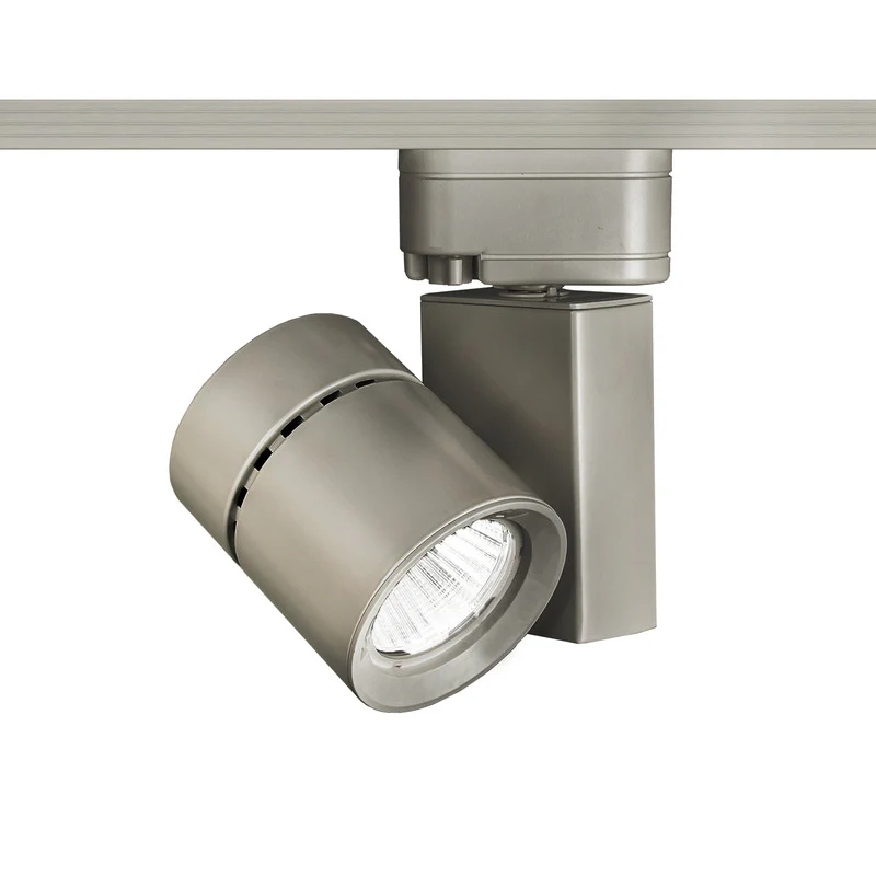 Exterminator II LED 35W 90CRI Track Head - Image 7