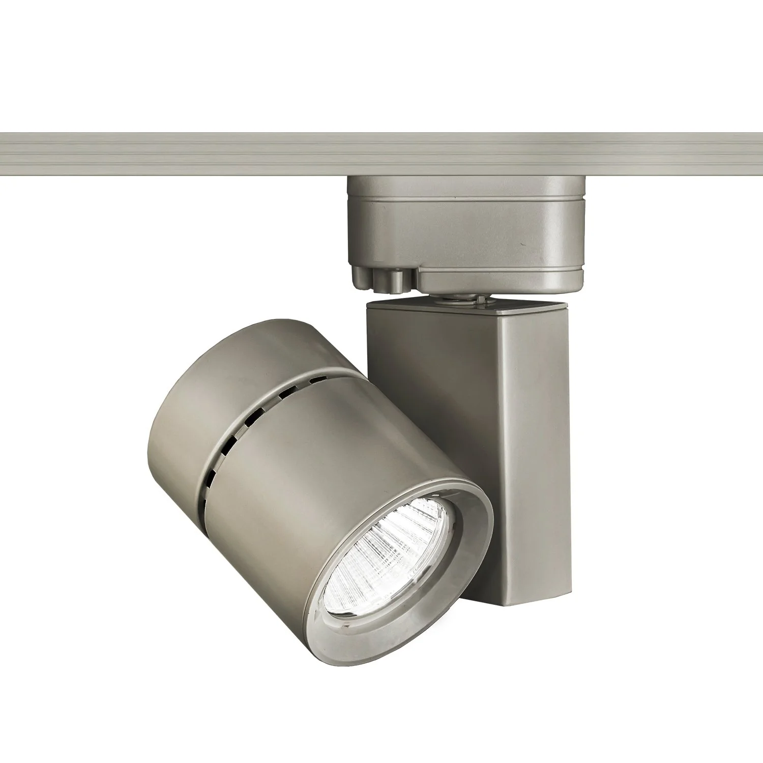 Exterminator II LED 35W Track Head - Image 3