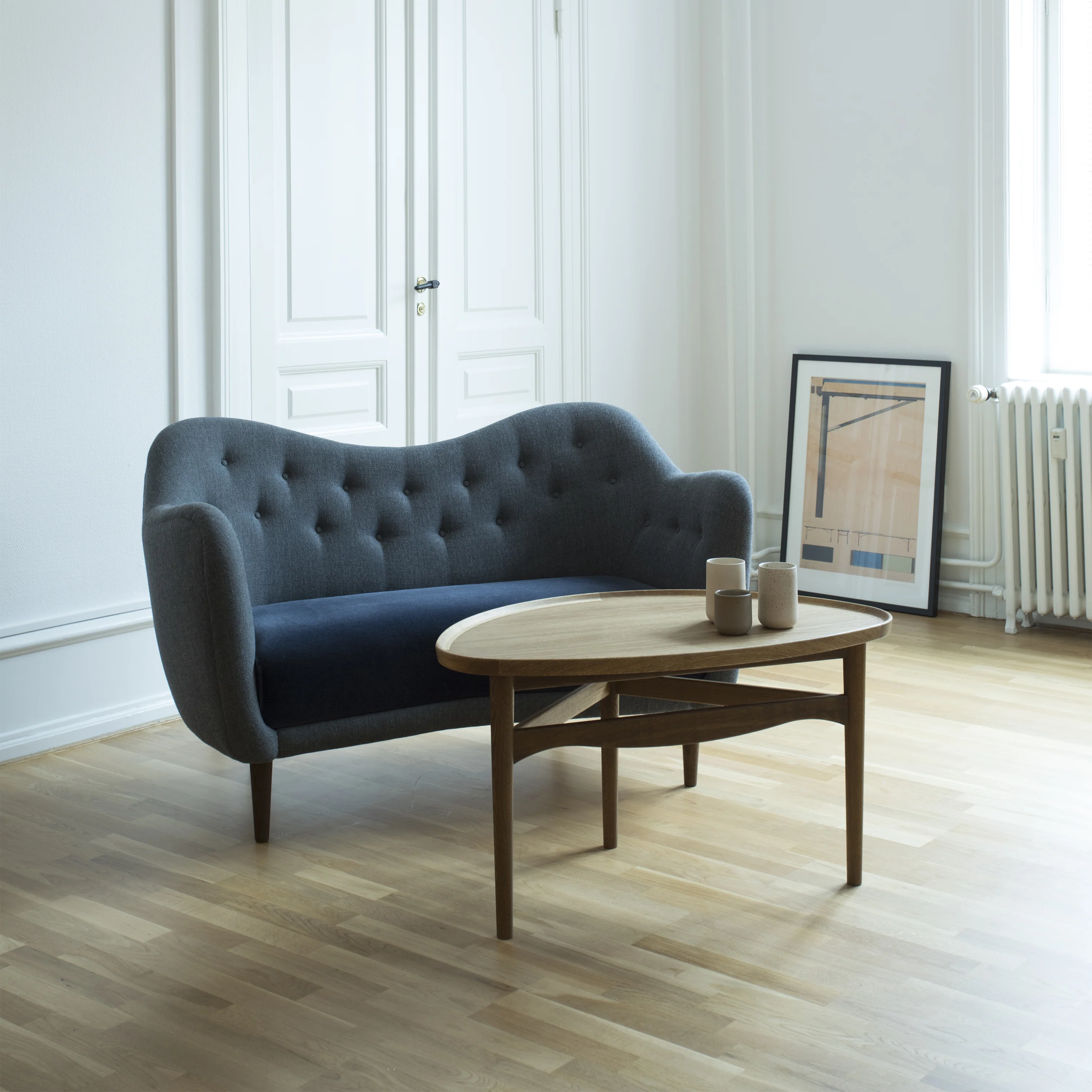 Eye Coffee Table - Image 10