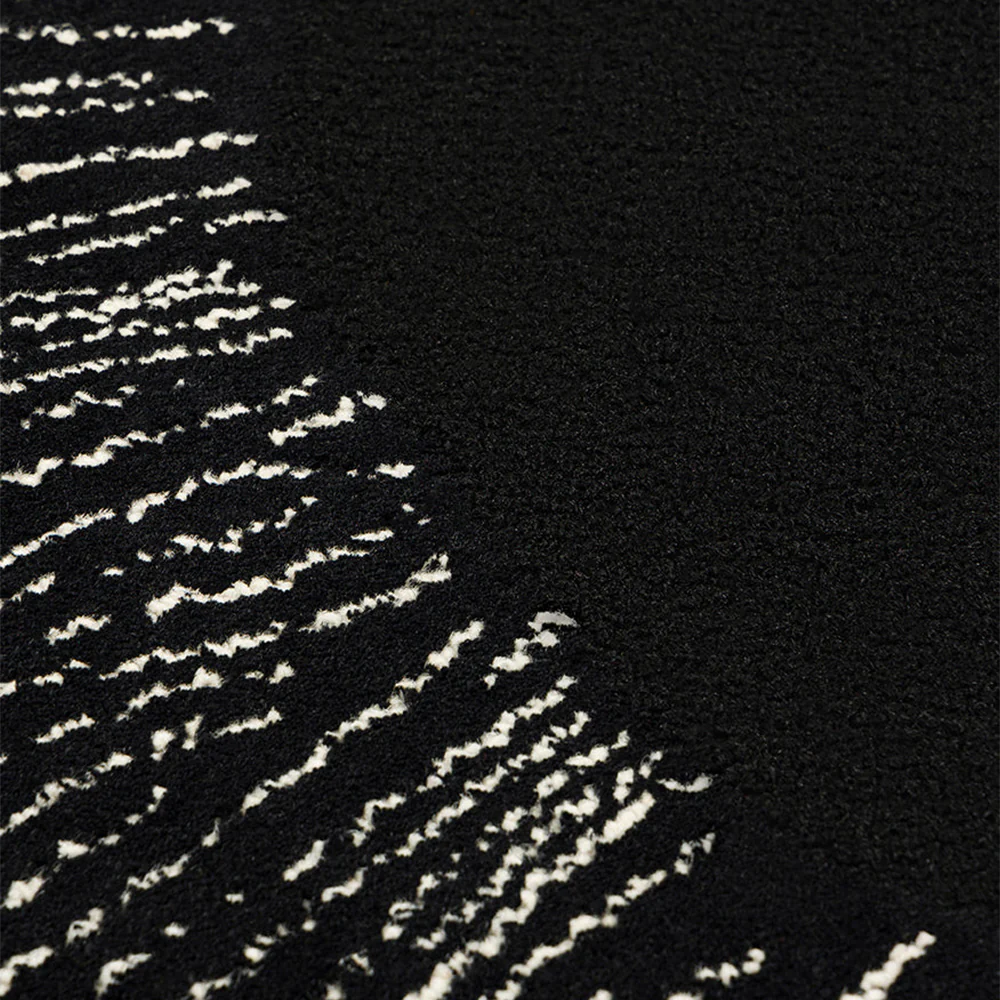 Eye Flower Rug - Image 6