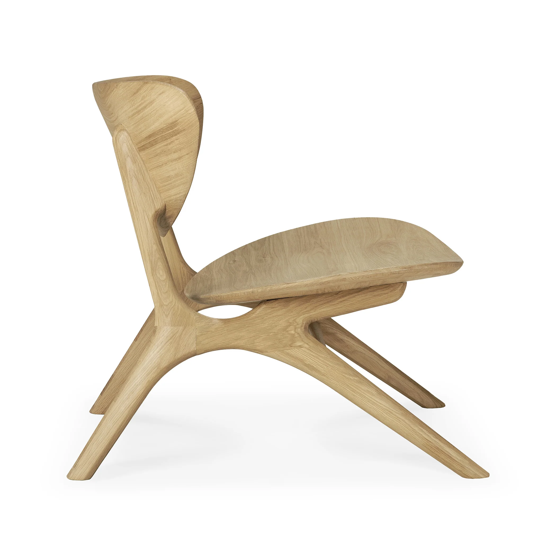 Eye Lounge Chair - Image 3