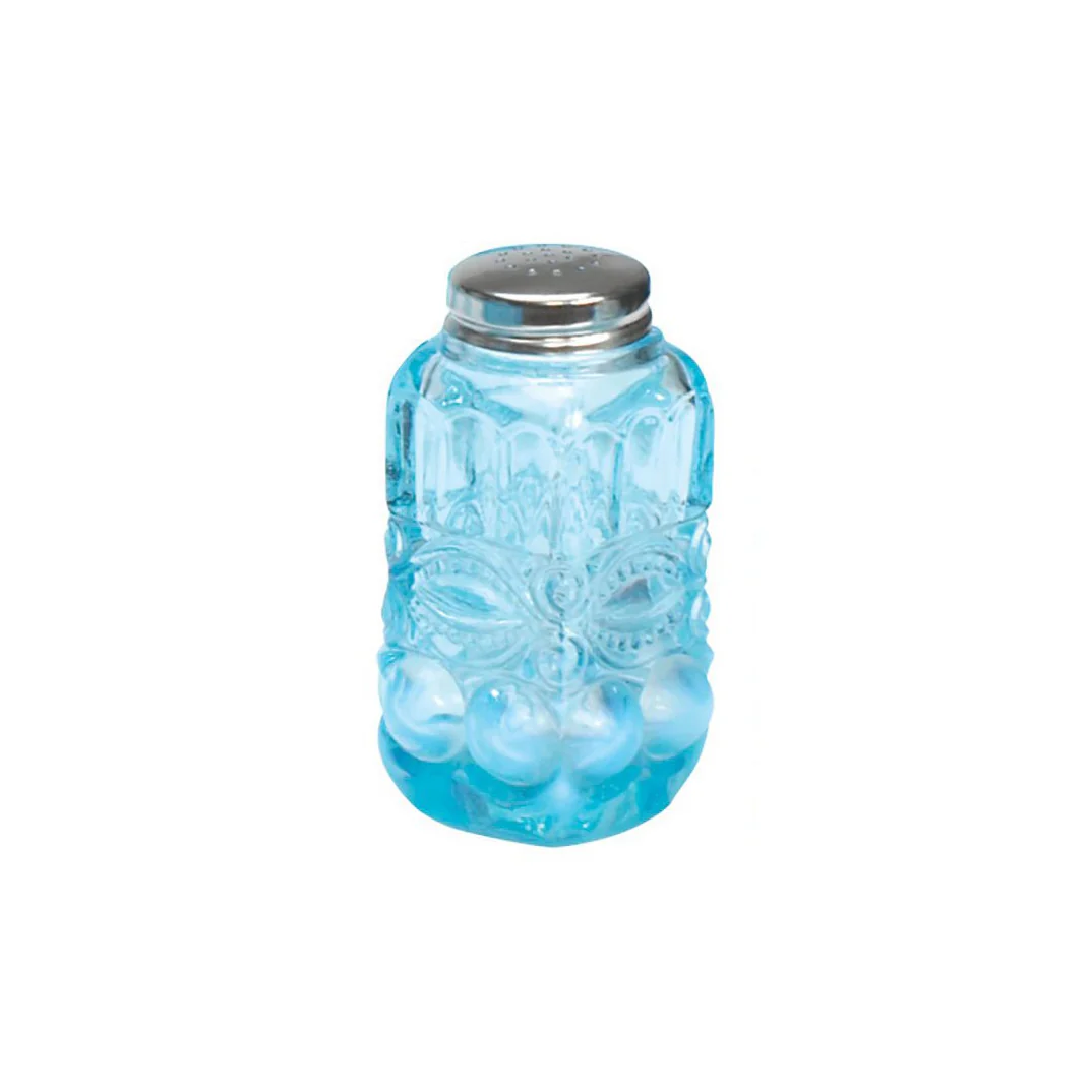 Eye Winker Salt/Pepper - Image 2