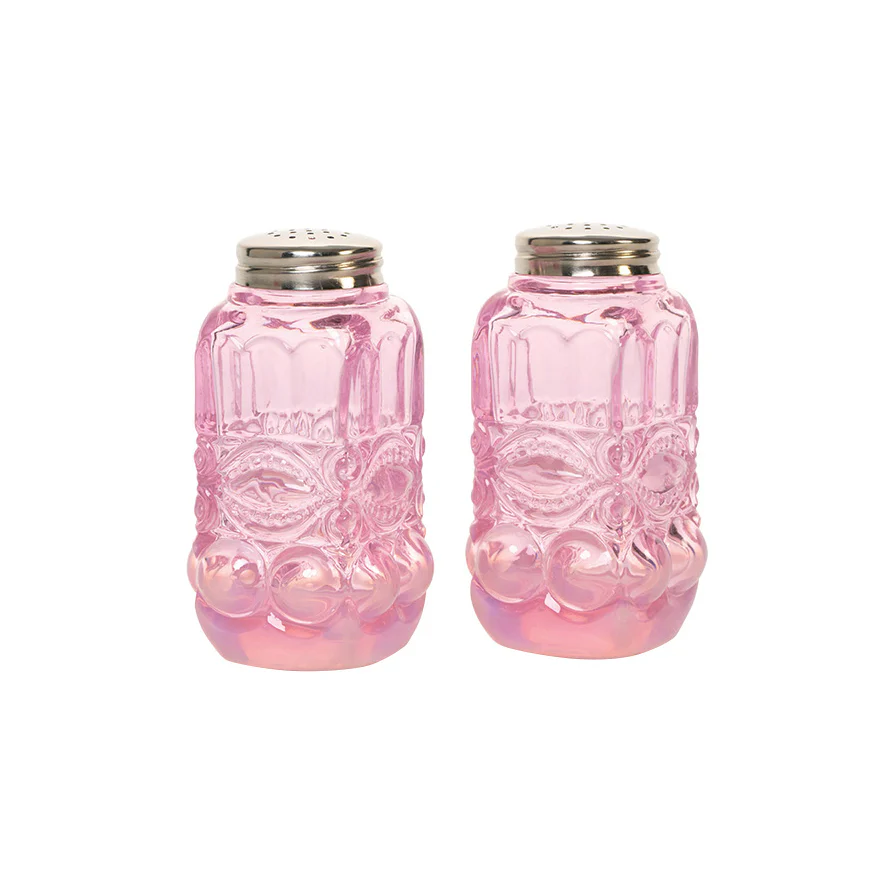 Eye Winker Salt/Pepper - Image 6