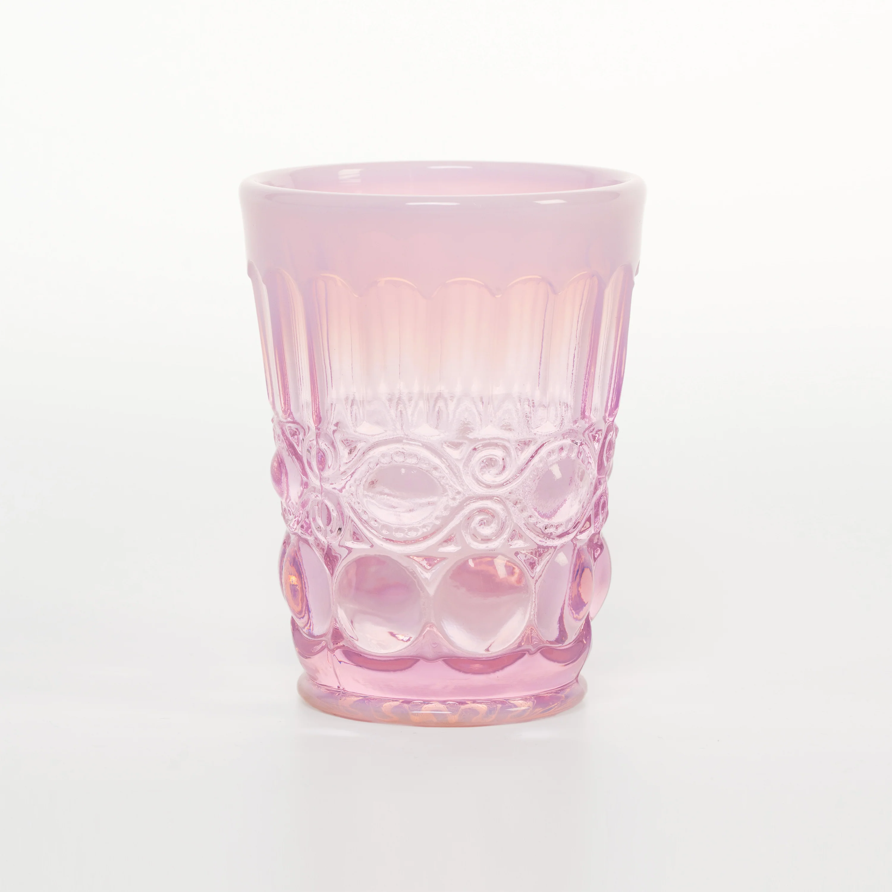 Eye Winker Tumbler (Set of 4) - Image 5