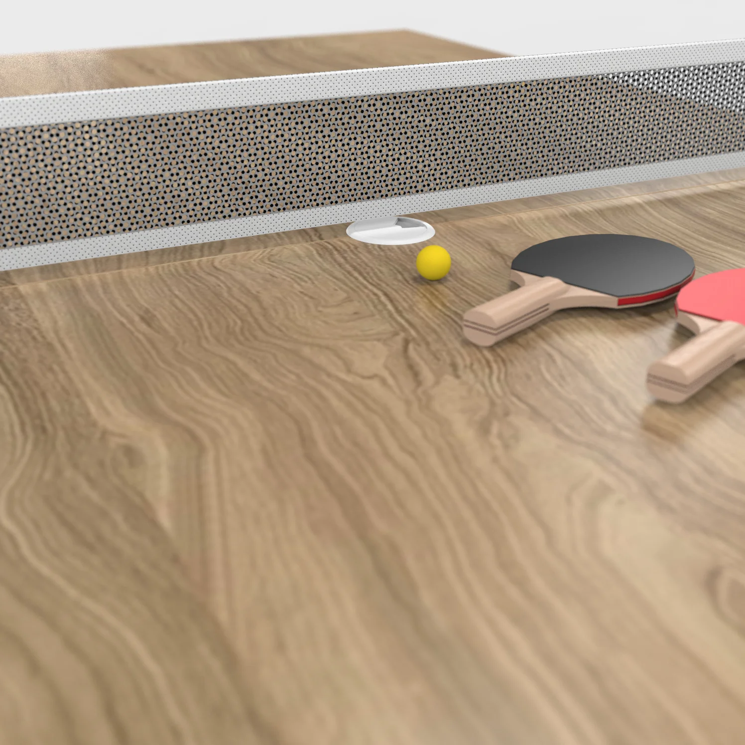 Eyhov Sport Conference Table - Image 22