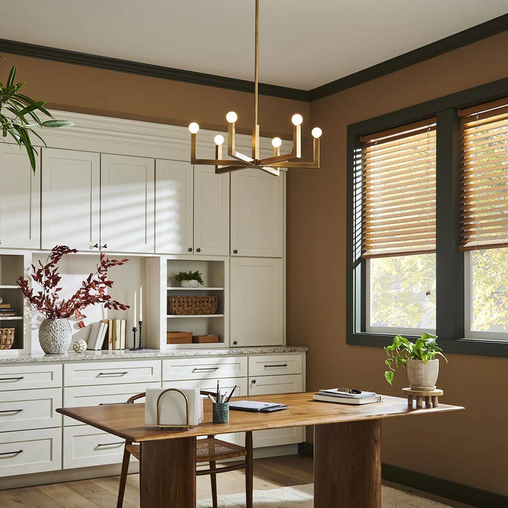Ezra Chandelier - Image 10