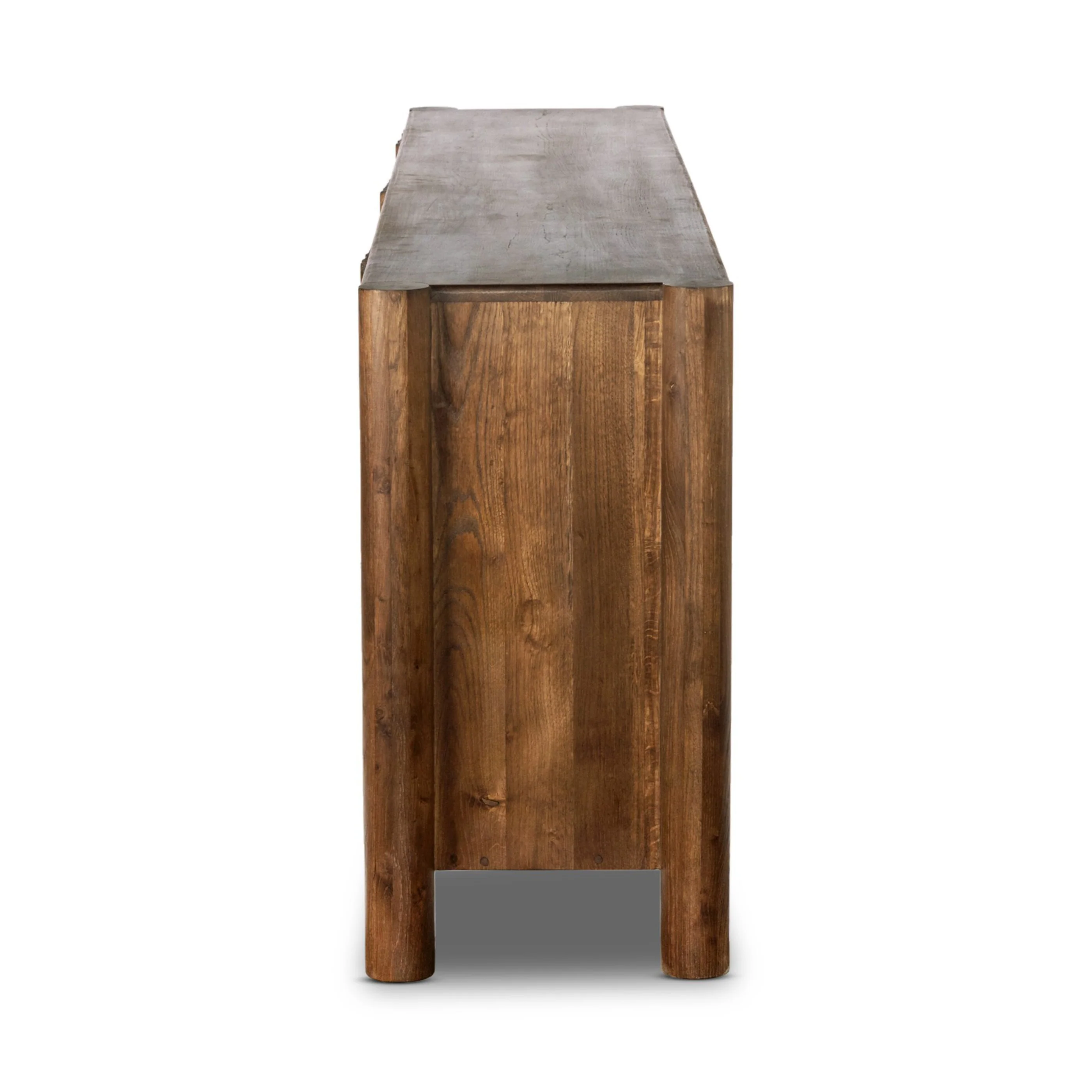 Ezri Sideboard - Image 10