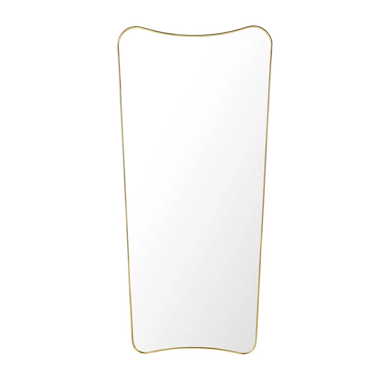 F.A. 33 Wall Mirror - Image 15