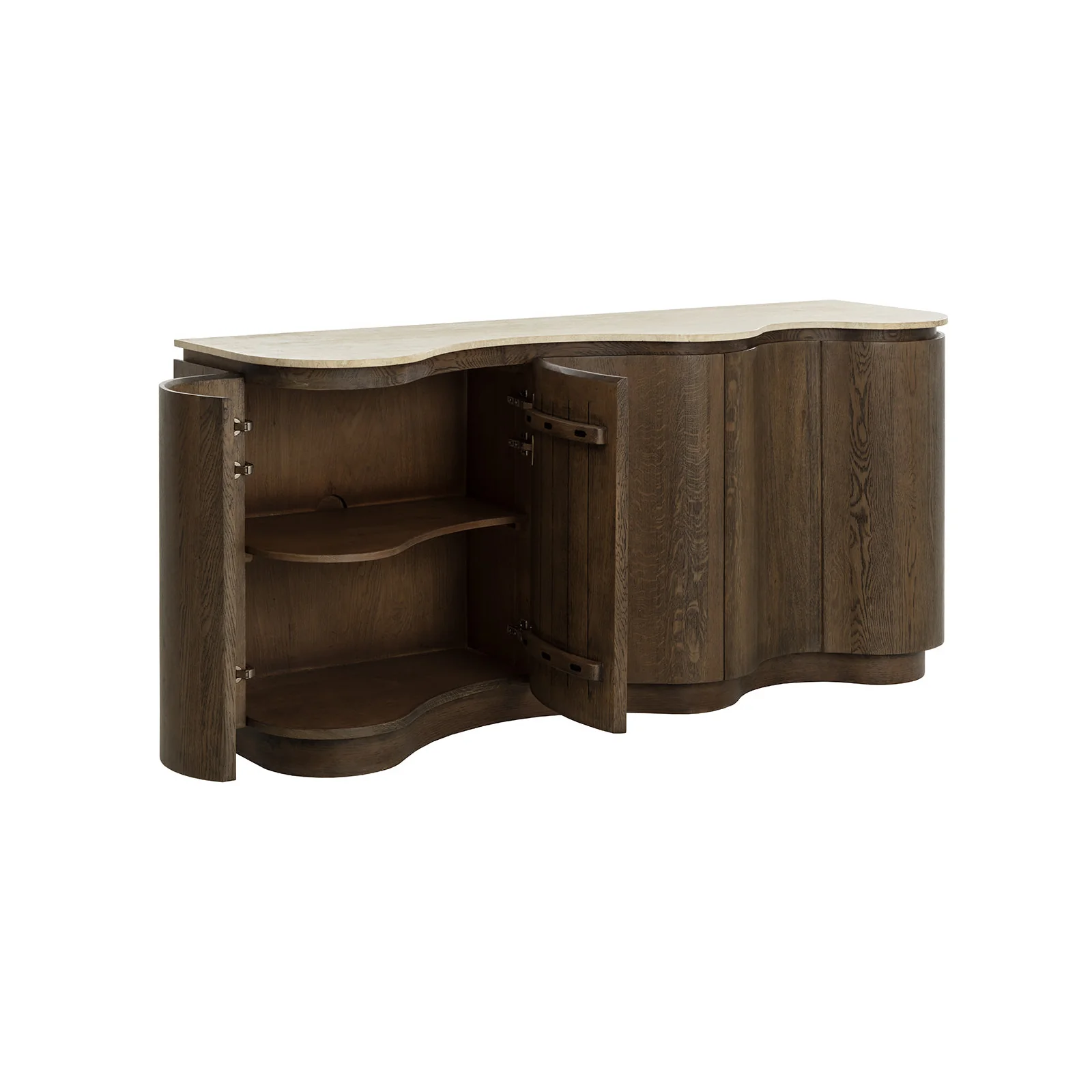 Fable Sideboard - Image 4