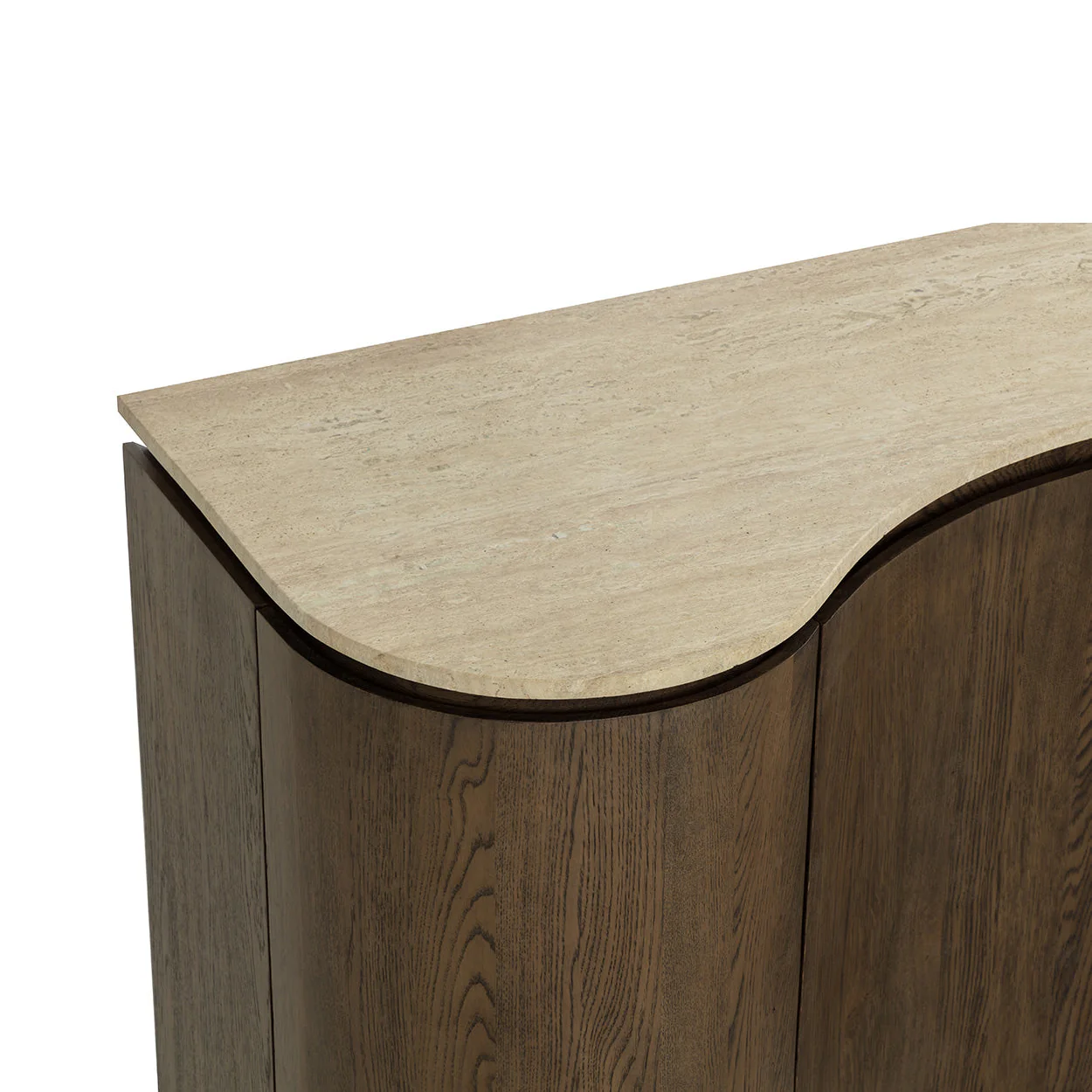 Fable Sideboard - Image 9