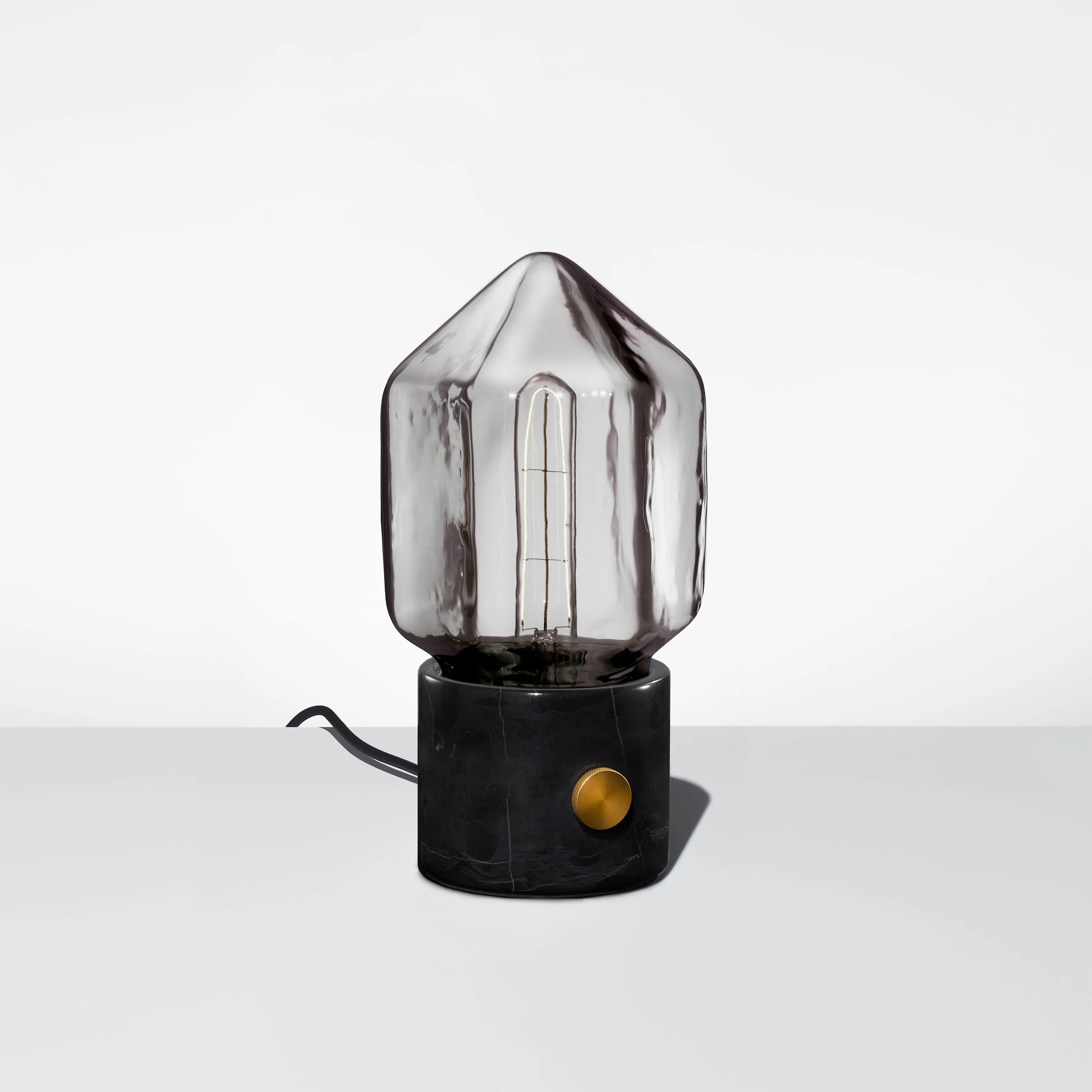 Facet LED Table Lamp - Image 7