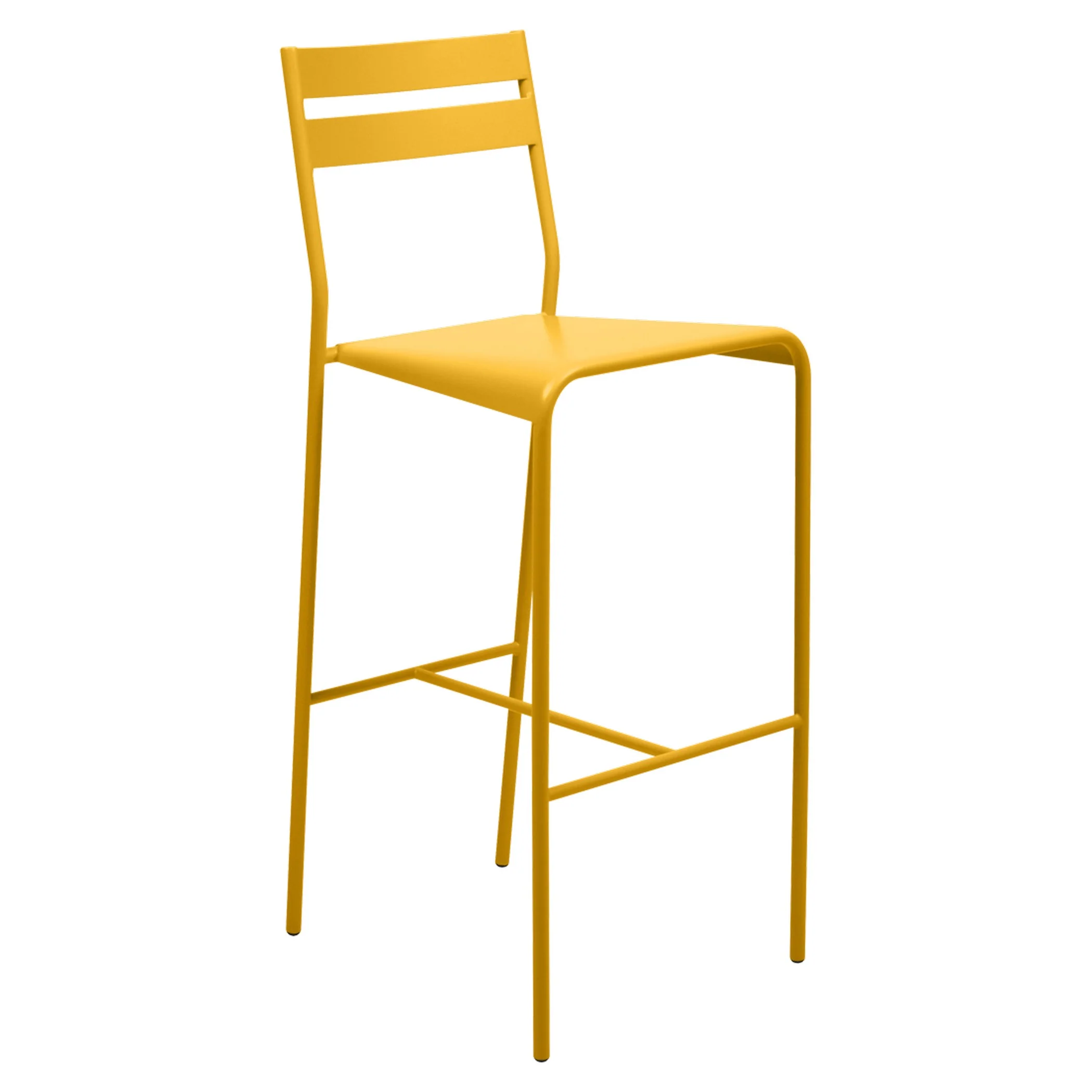 Facto Outdoor Bar Stool - Image 13