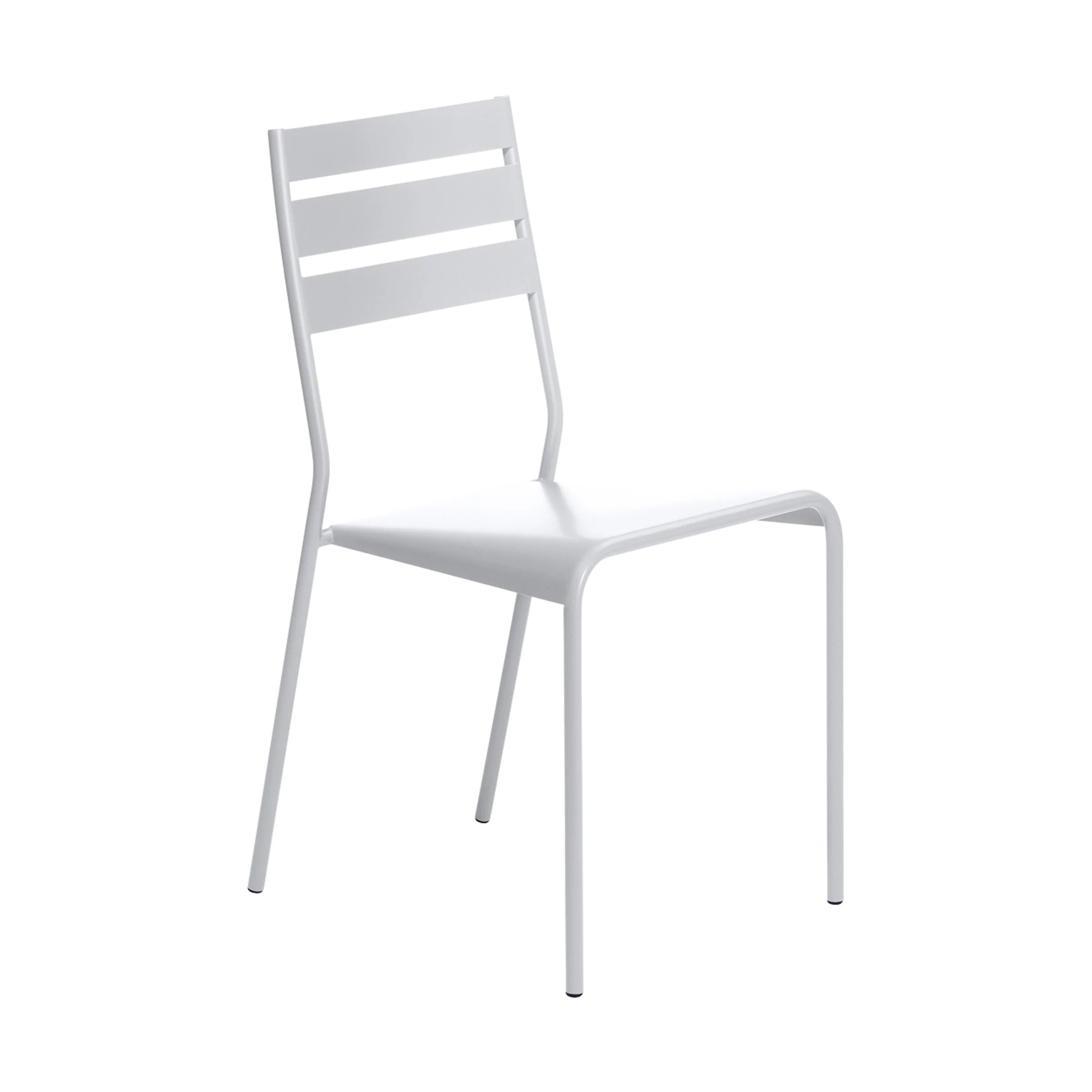 Facto Outdoor Side Chair (Set of 2) - Image 10