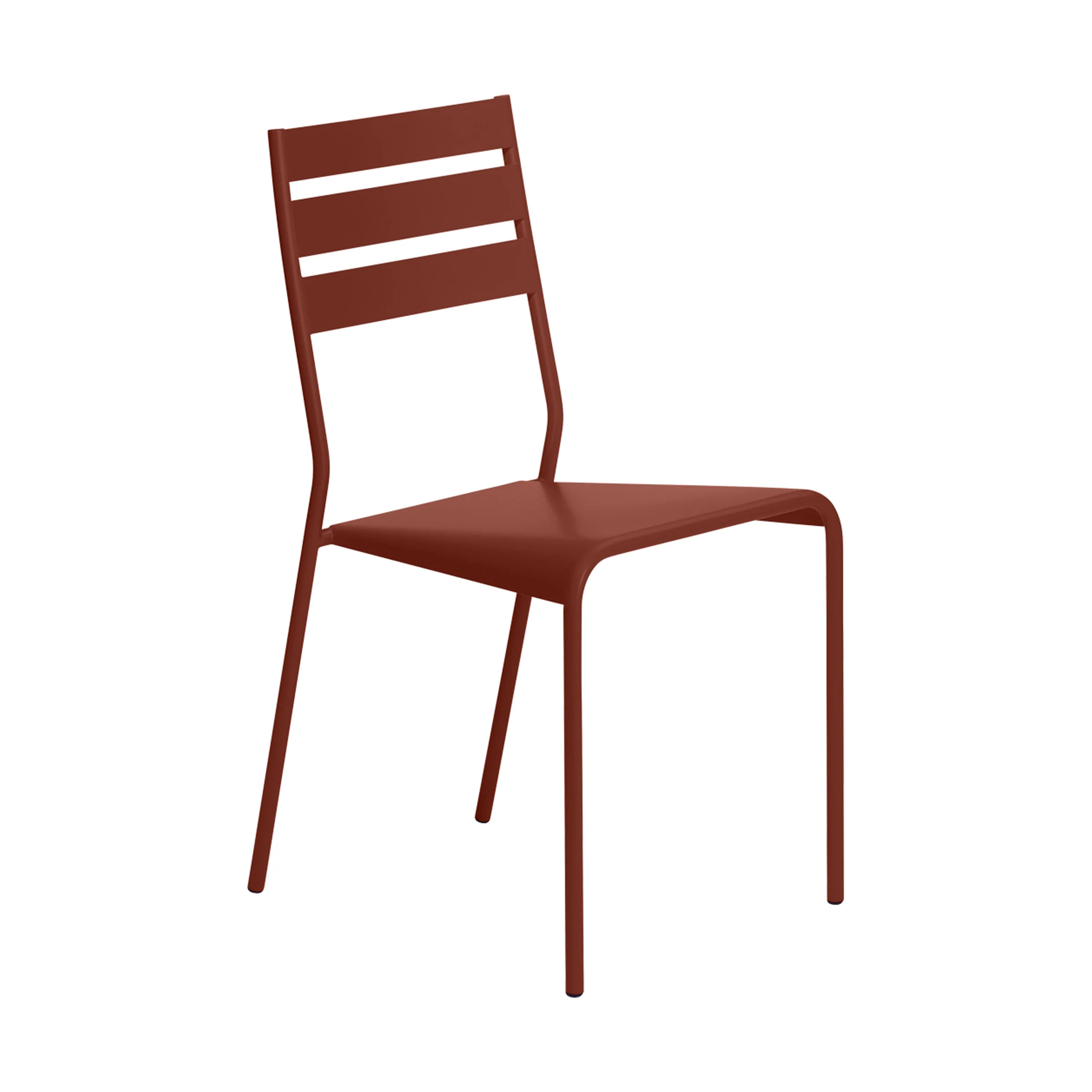 Facto Outdoor Side Chair (Set of 2) - Image 20