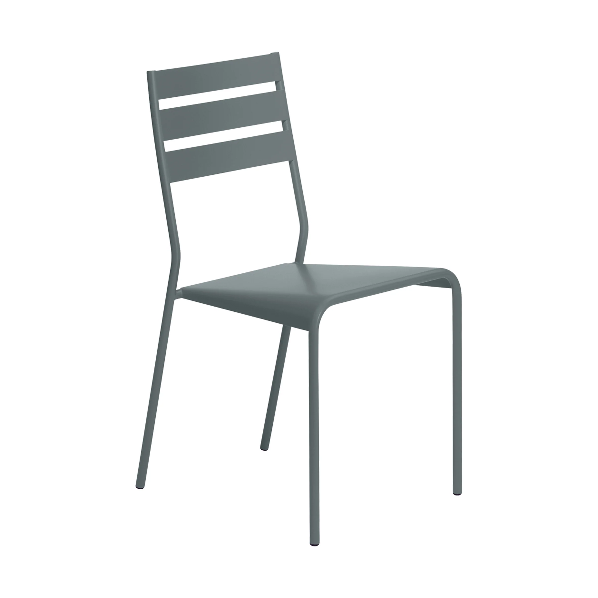 Facto Outdoor Side Chair (Set of 2) - Image 22