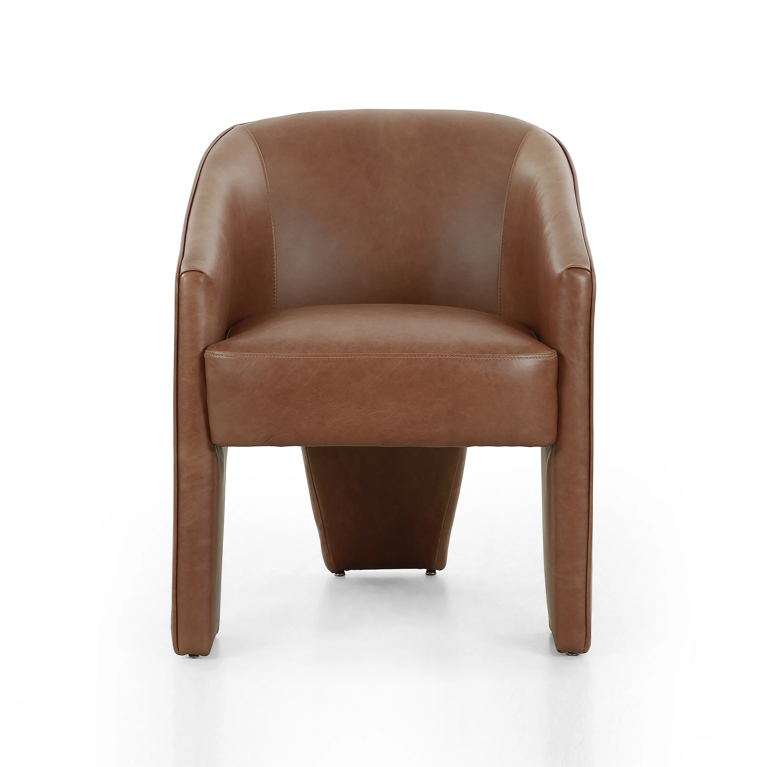 Fae Dining Chair