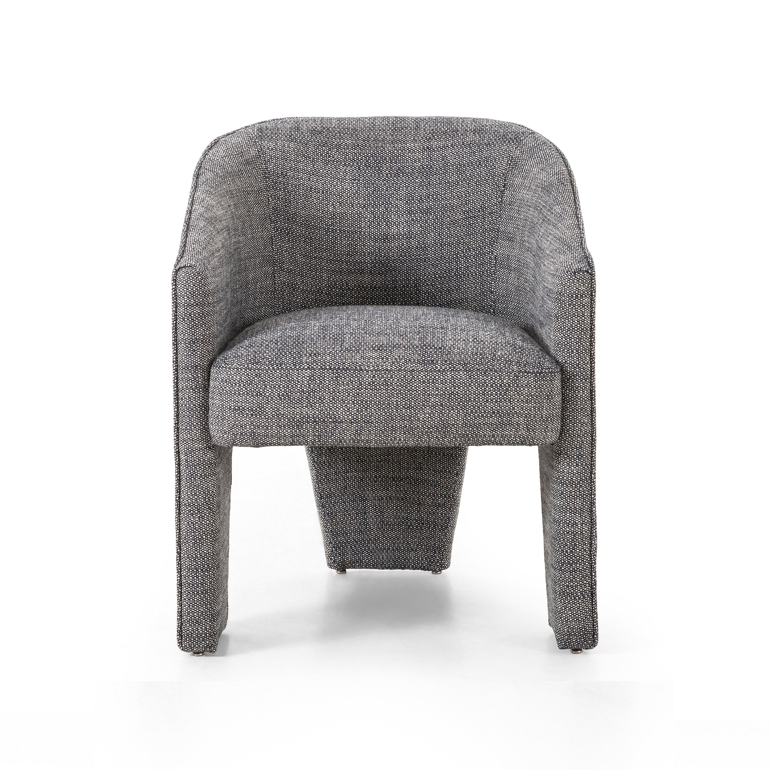 Fae Dining Chair - Image 2