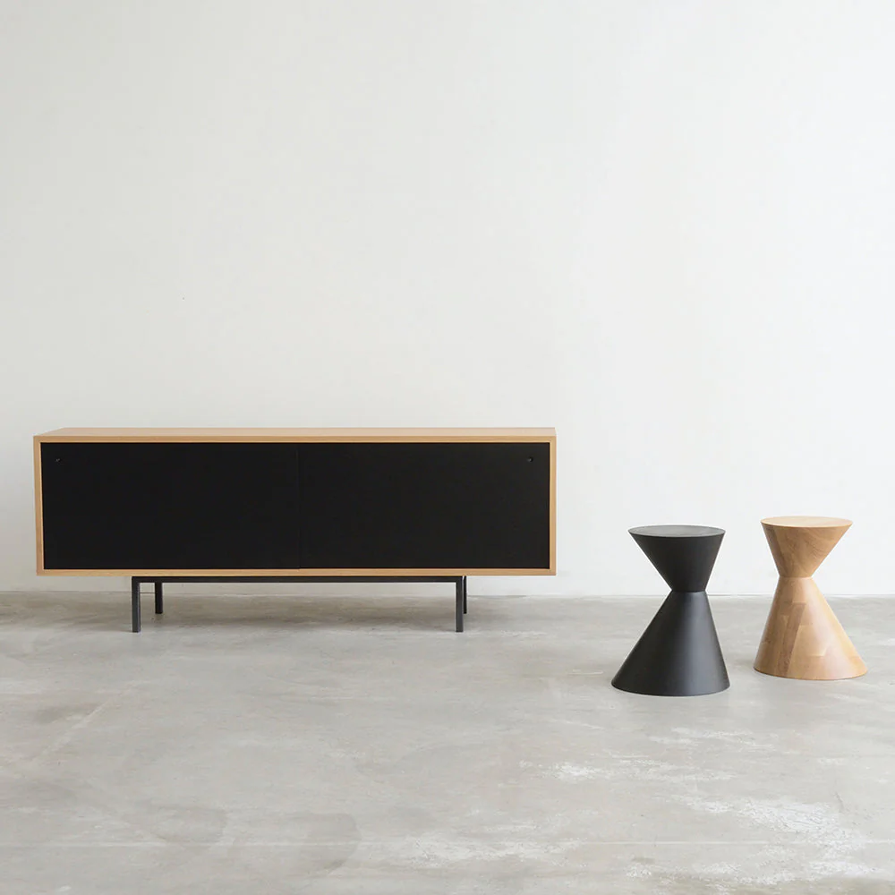 Fairbanks Sideboard - Image 7