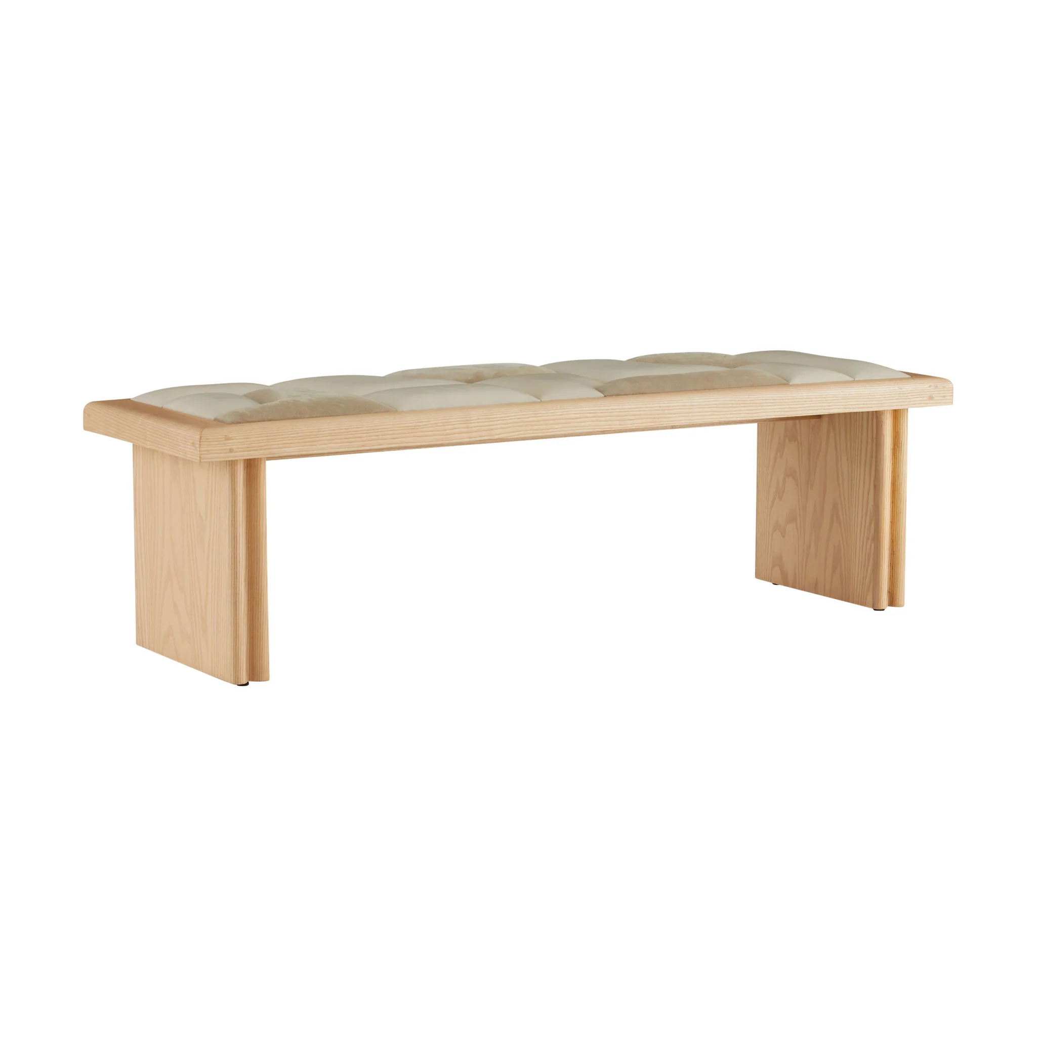 Fairfield Bench - Image 5