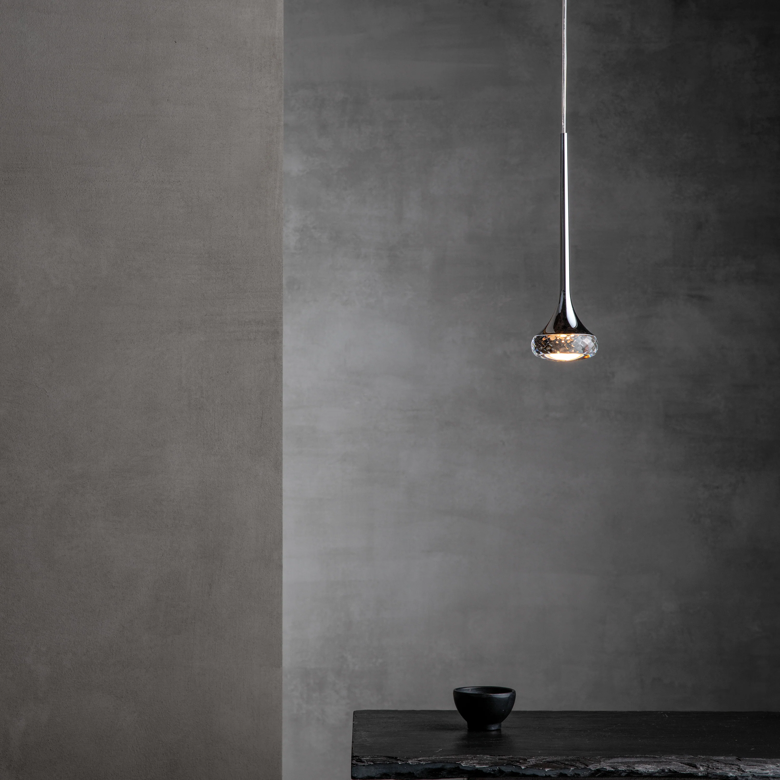 Fairy Pendant Light - Image 13