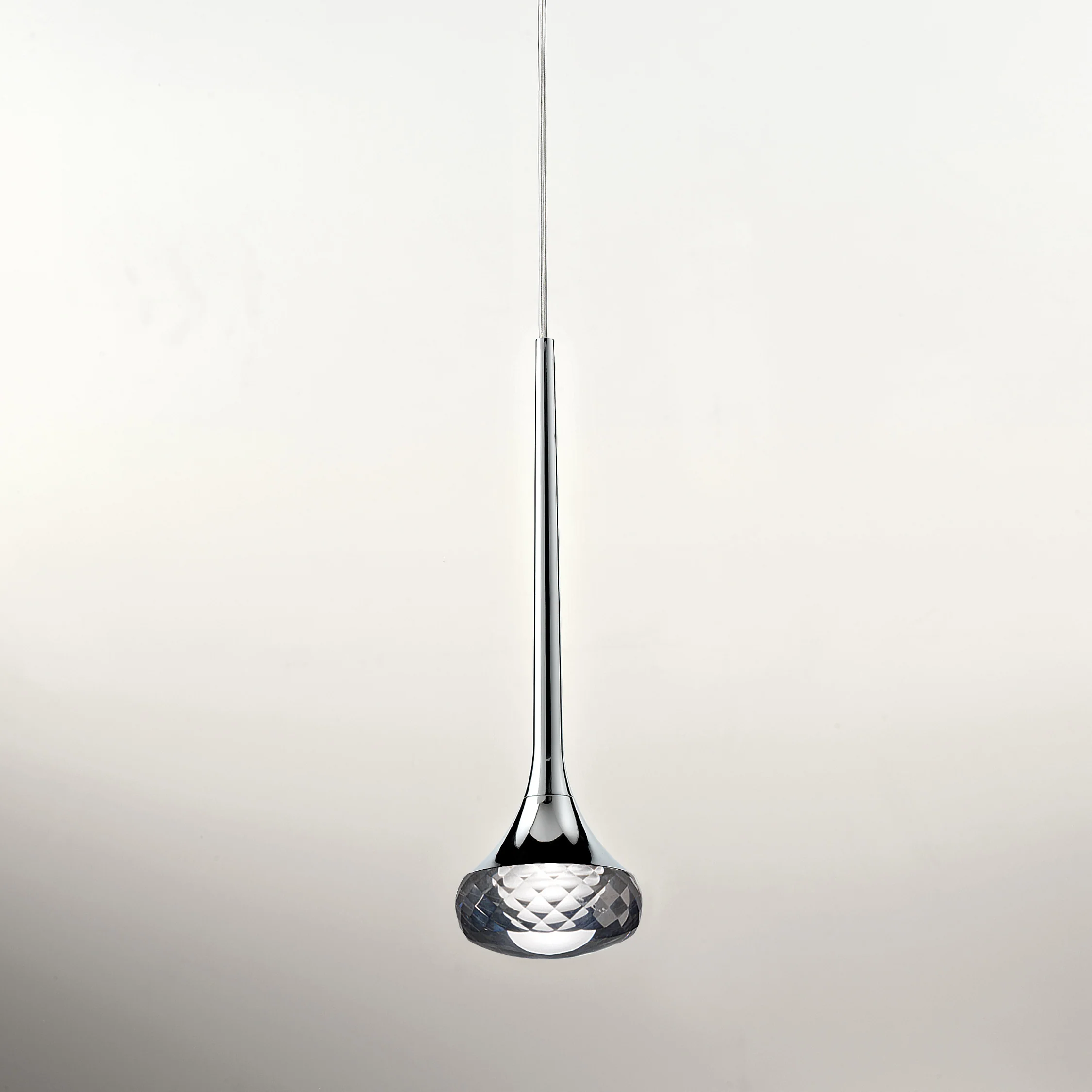 Fairy Pendant Light - Image 4