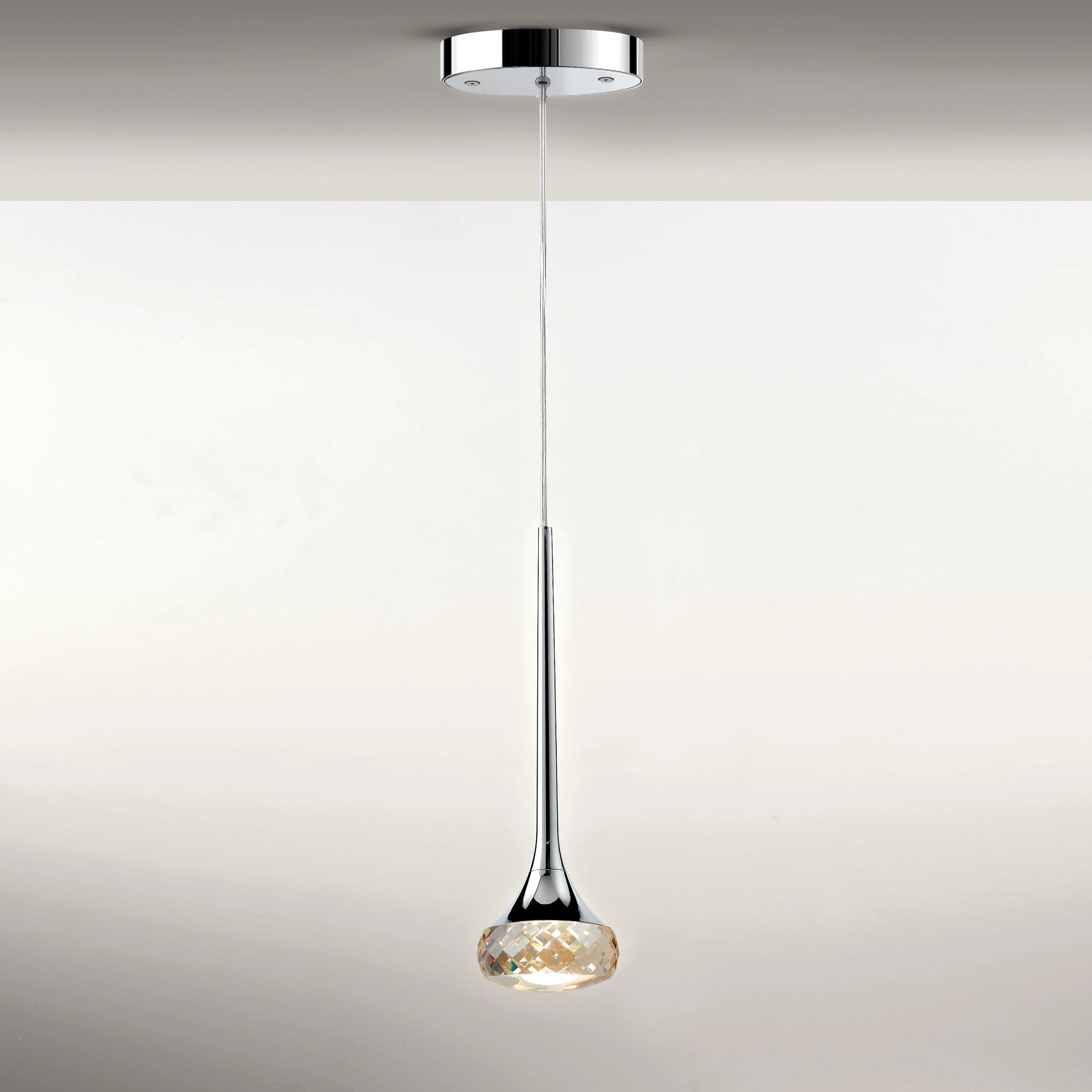Fairy Pendant Light - Image 7