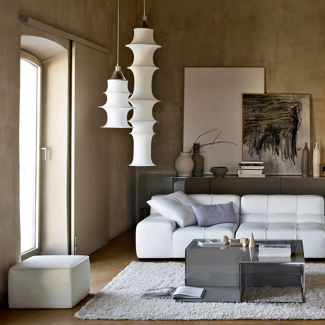 Falkland Pendant Light - Image 2