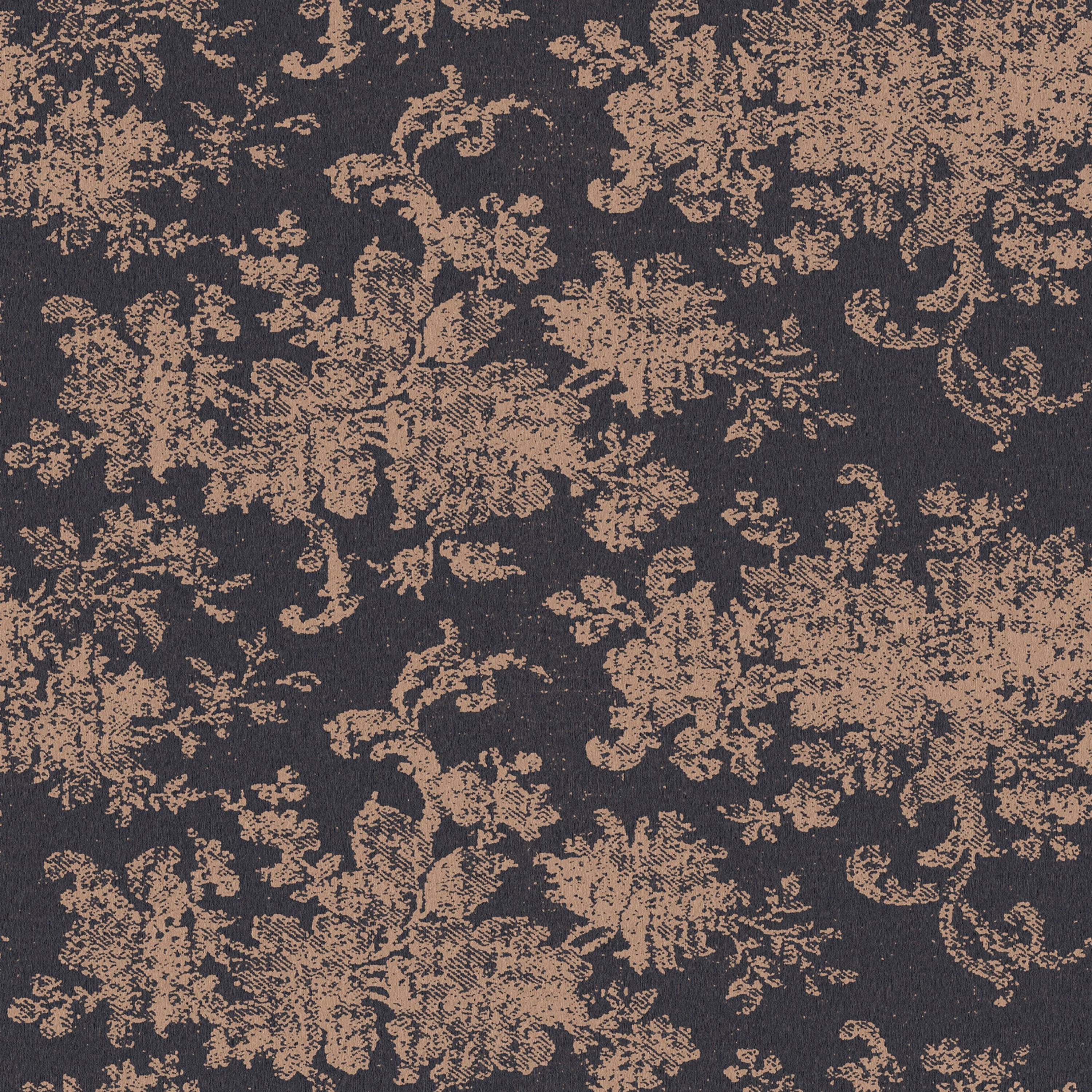 Fallingbrook by FH Art Studio Wallpaper - Image 4