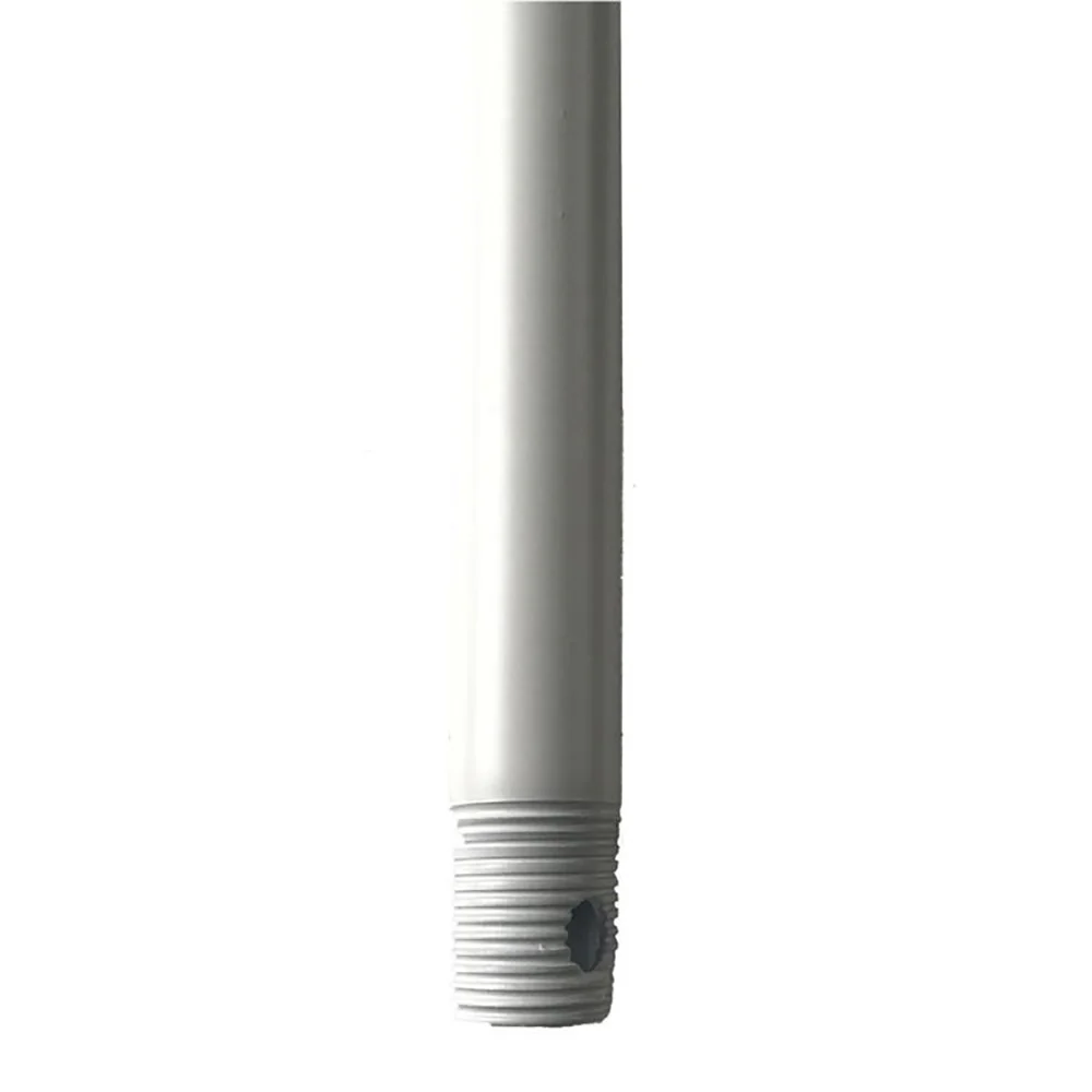 Fan Downrod - Image 4