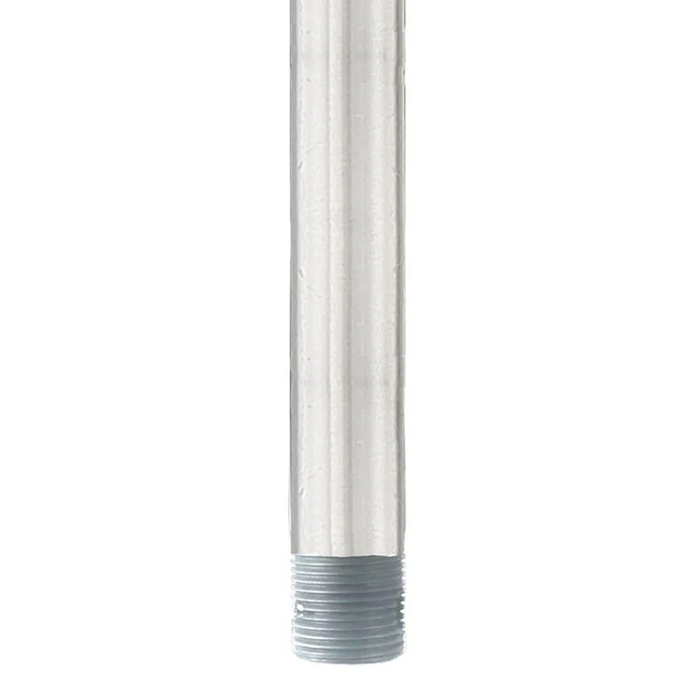 Fan Downrod - Image 8