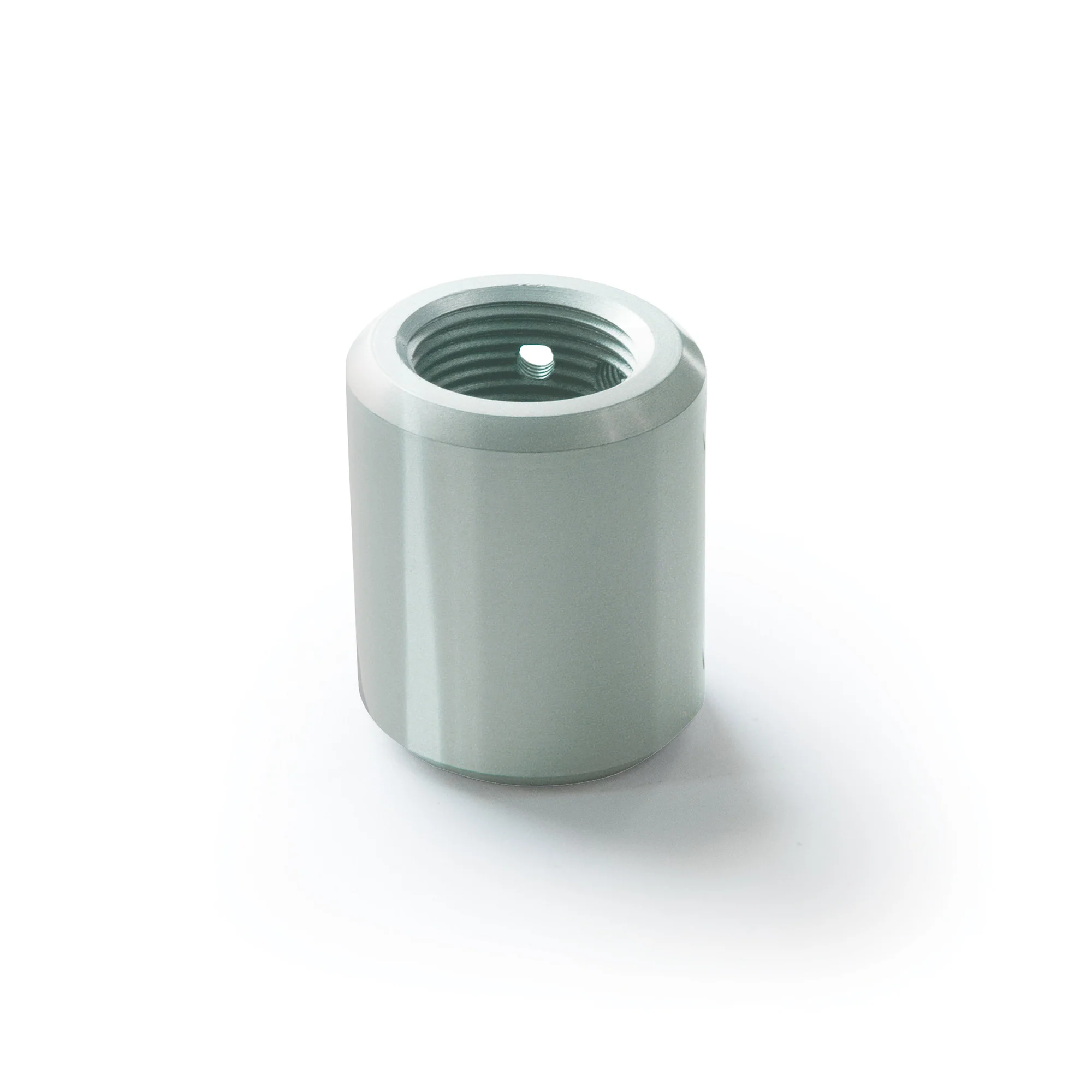 Fan Downrod Coupler - Image 10