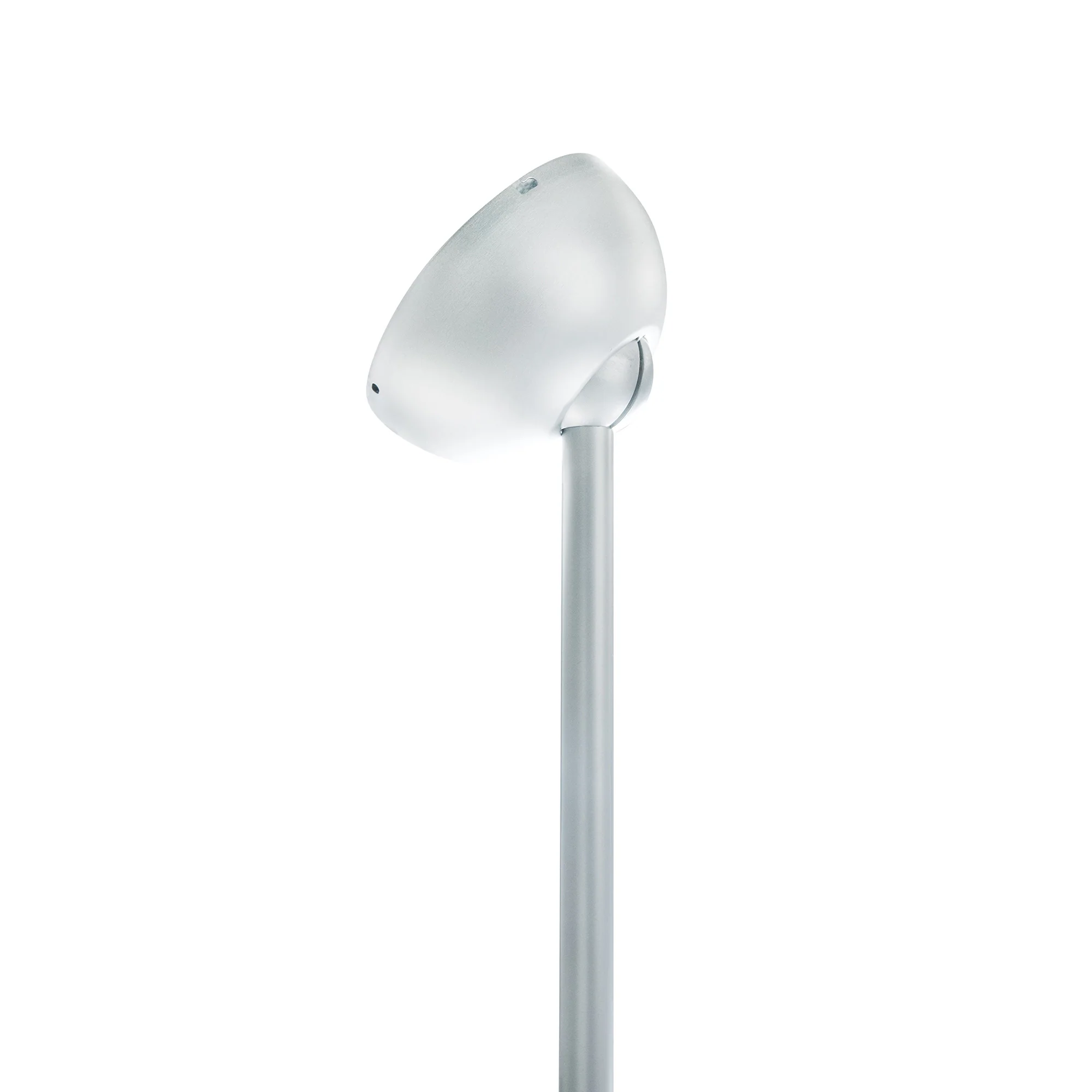 Fan Slope Ceiling Kit - Image 12