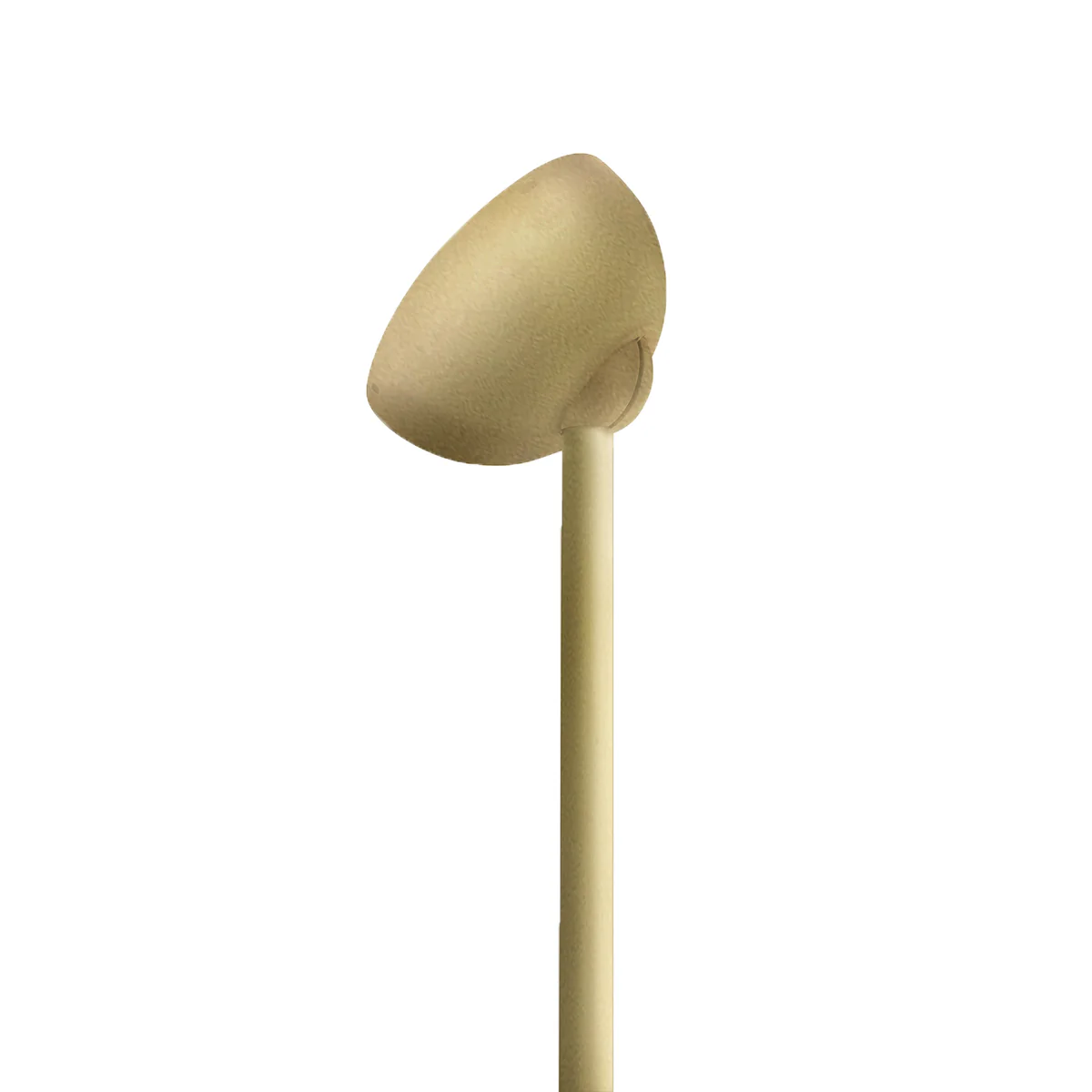 Fan Slope Ceiling Kit - Image 16